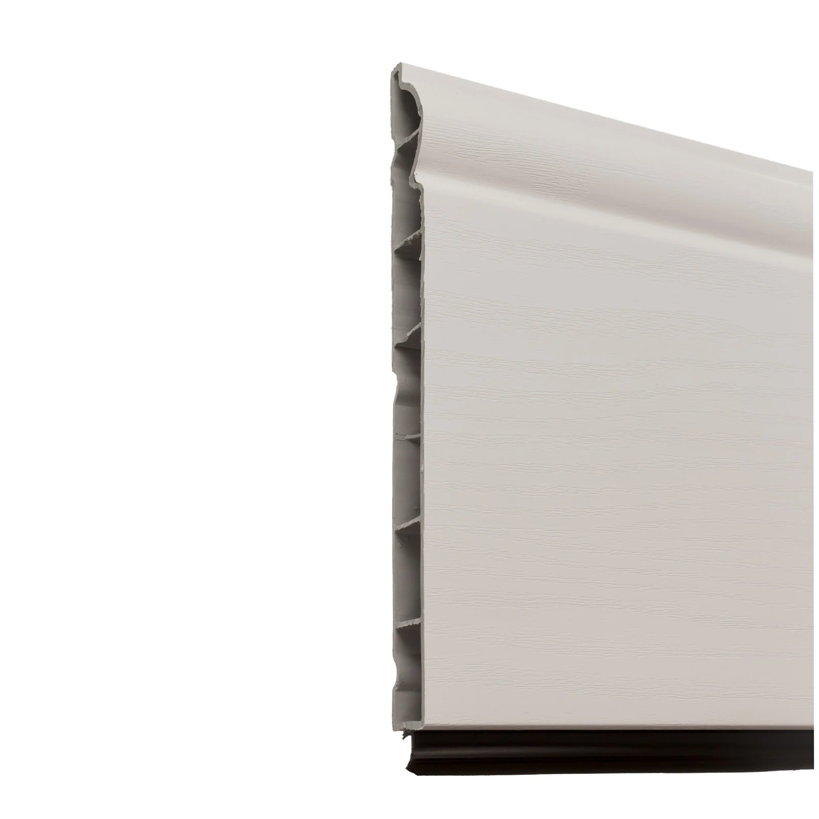 100/150mm Torus Plastic Skirting Board (5m) - Image 11