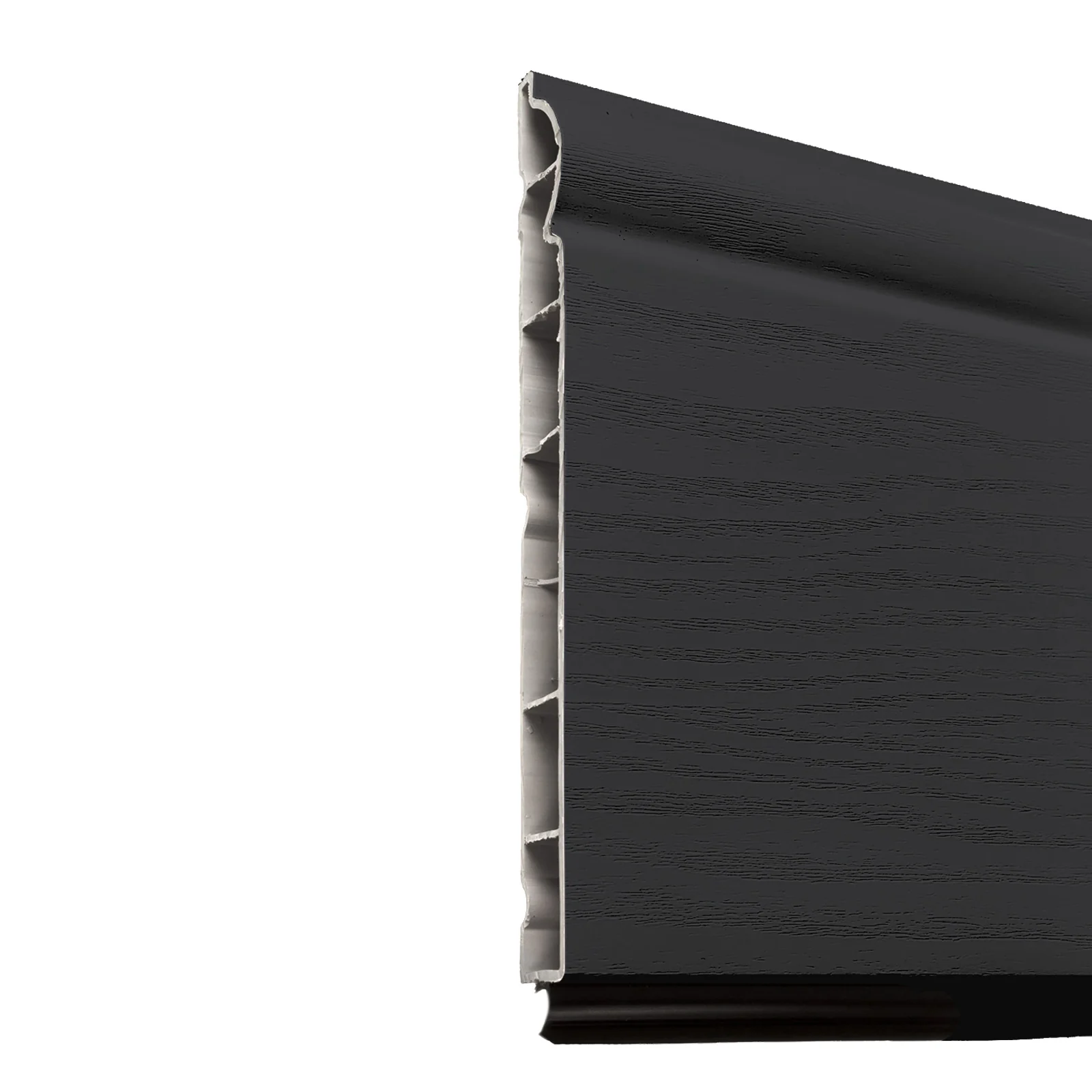 100/150mm Torus Plastic Skirting Board (5m) - Image 13