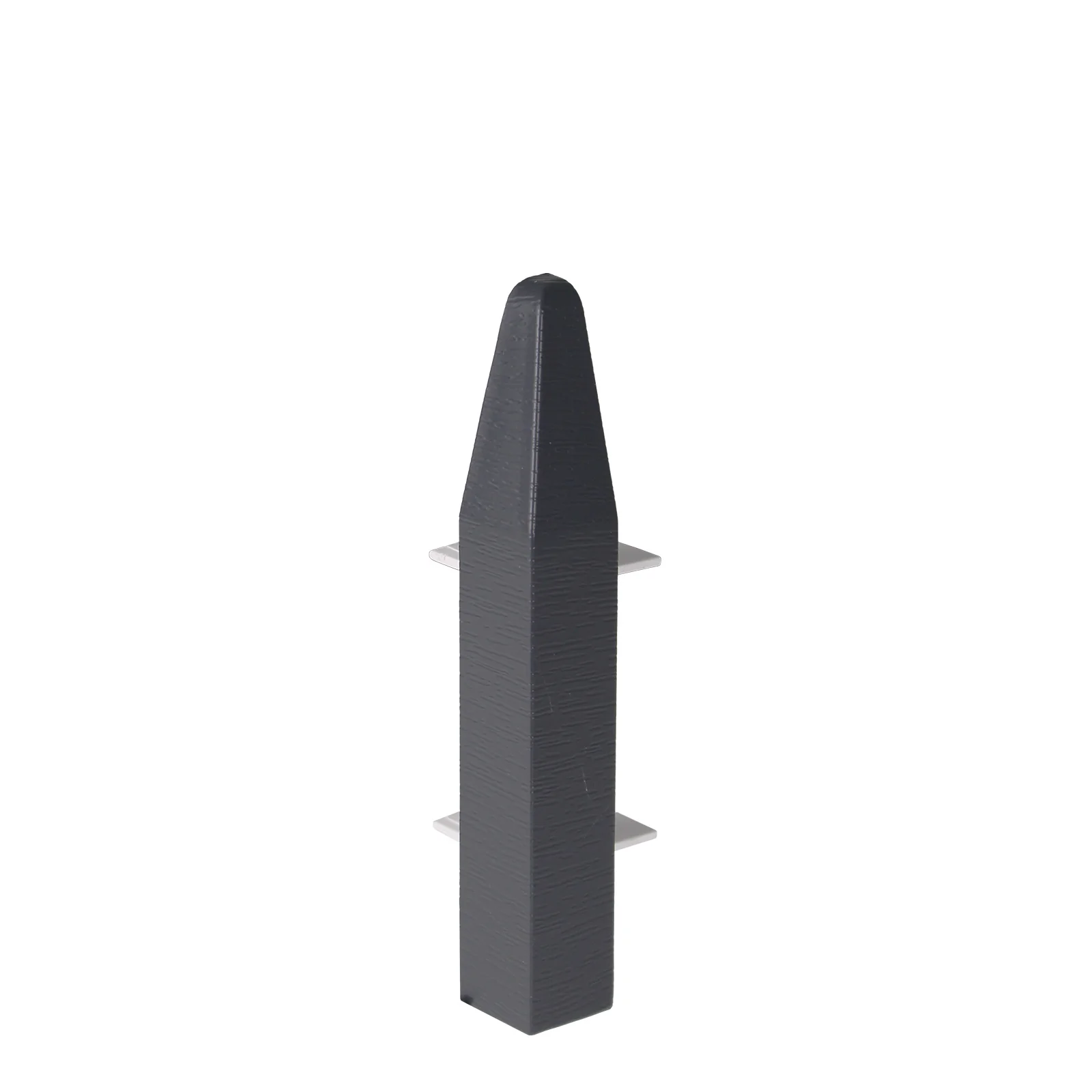 100mm Chamfered 90° External Corner Joint - Image 5