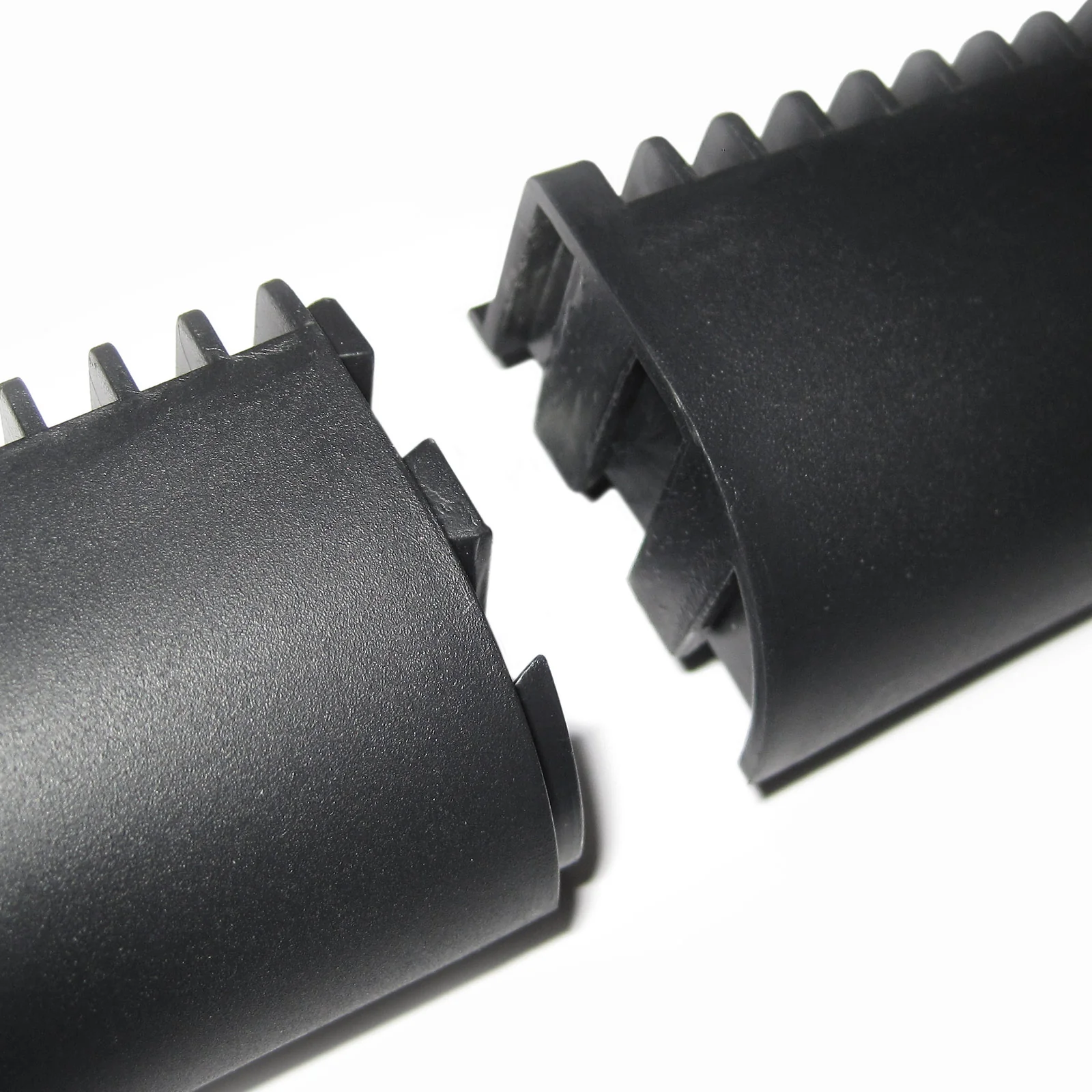 10mm Over Fascia Vent - Image 3