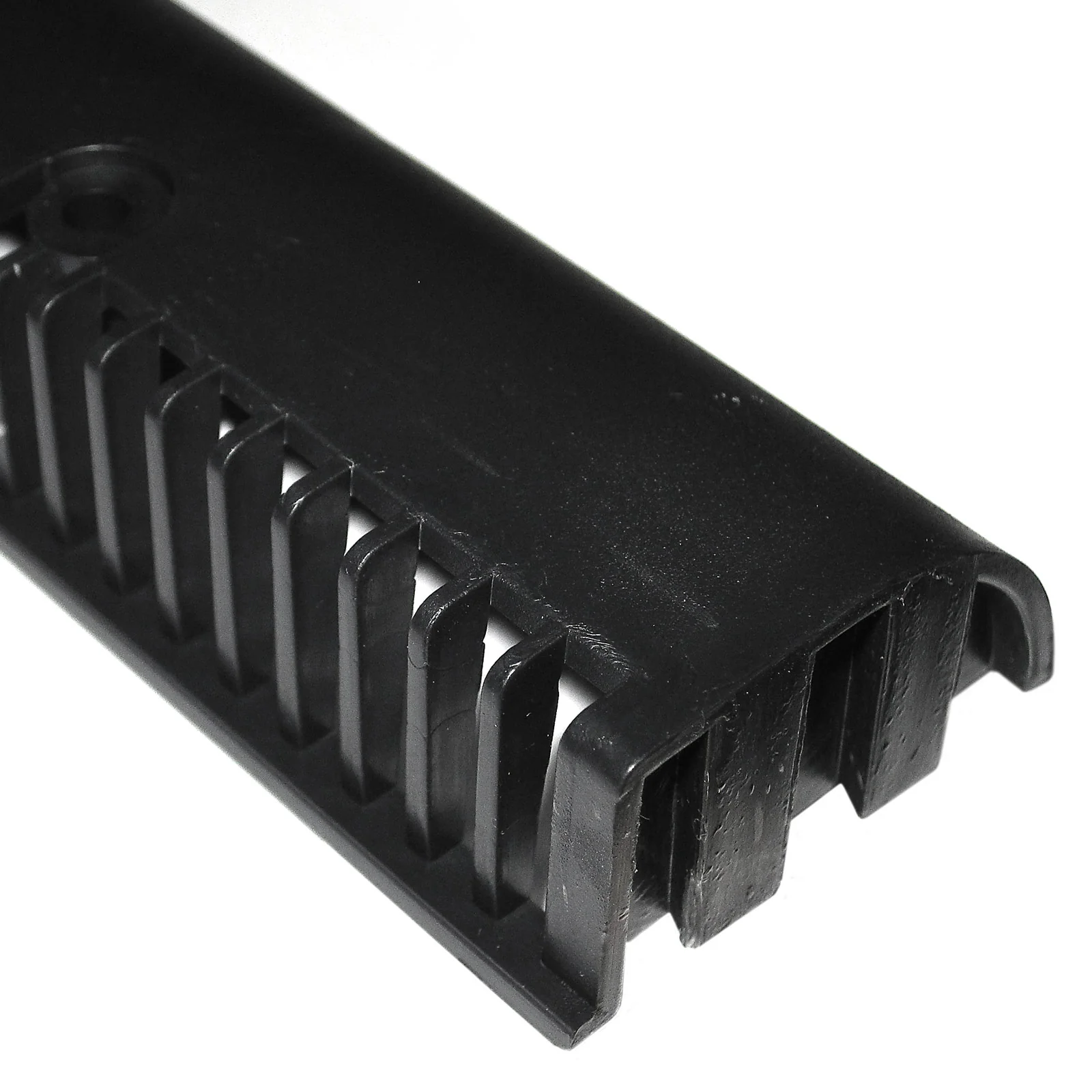 10mm Over Fascia Vent - Image 4