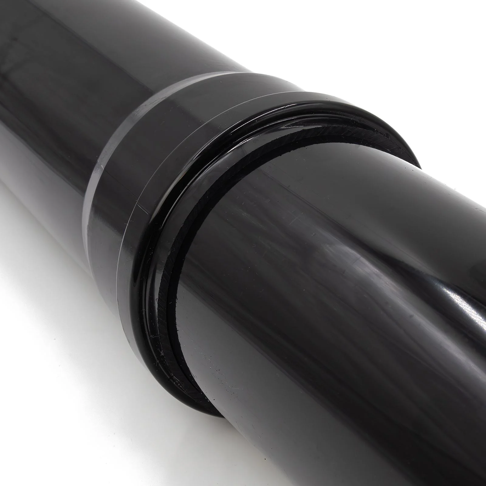 110mm Soil Pipe (3m) - Image 3