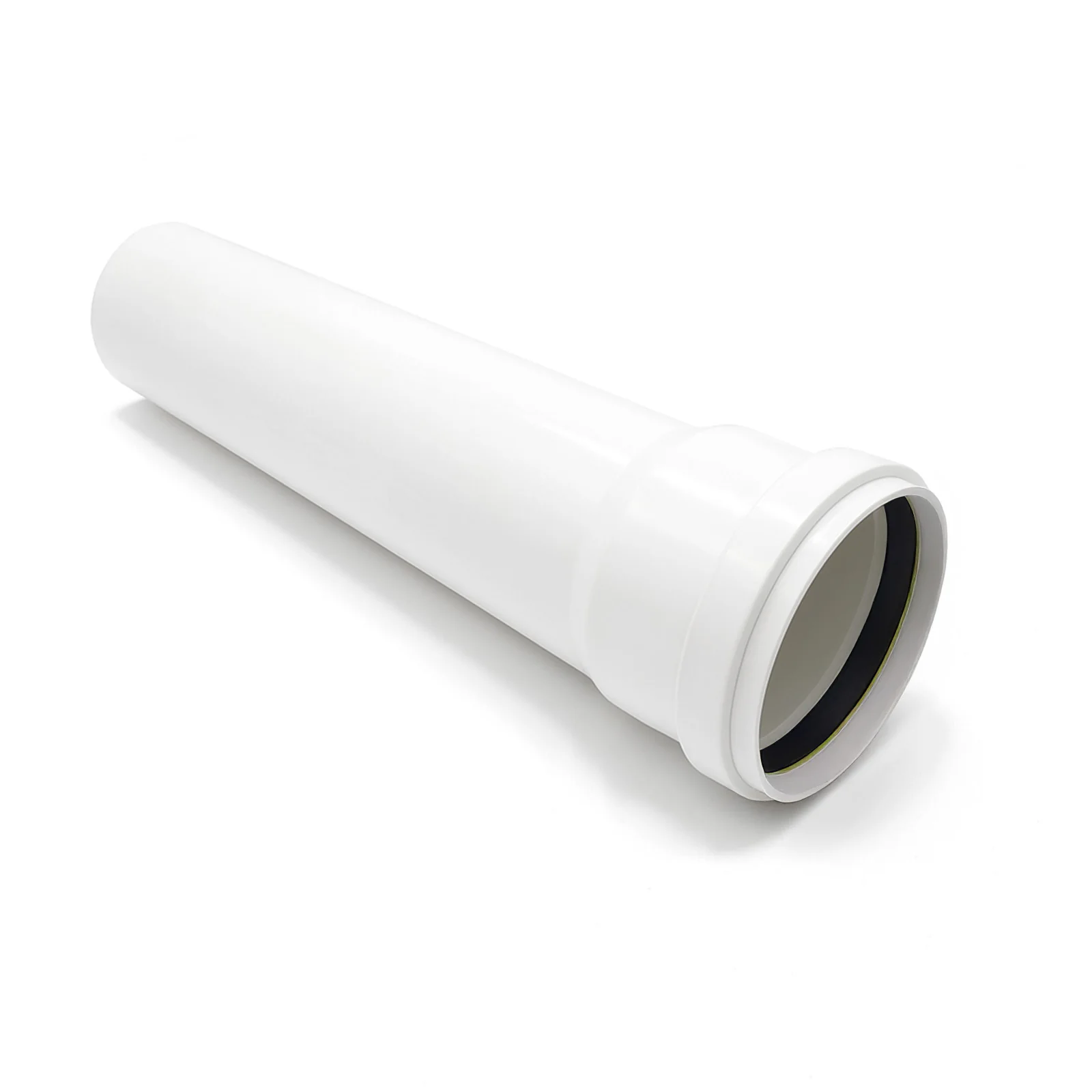 110mm Soil Pipe (3m) - Image 6