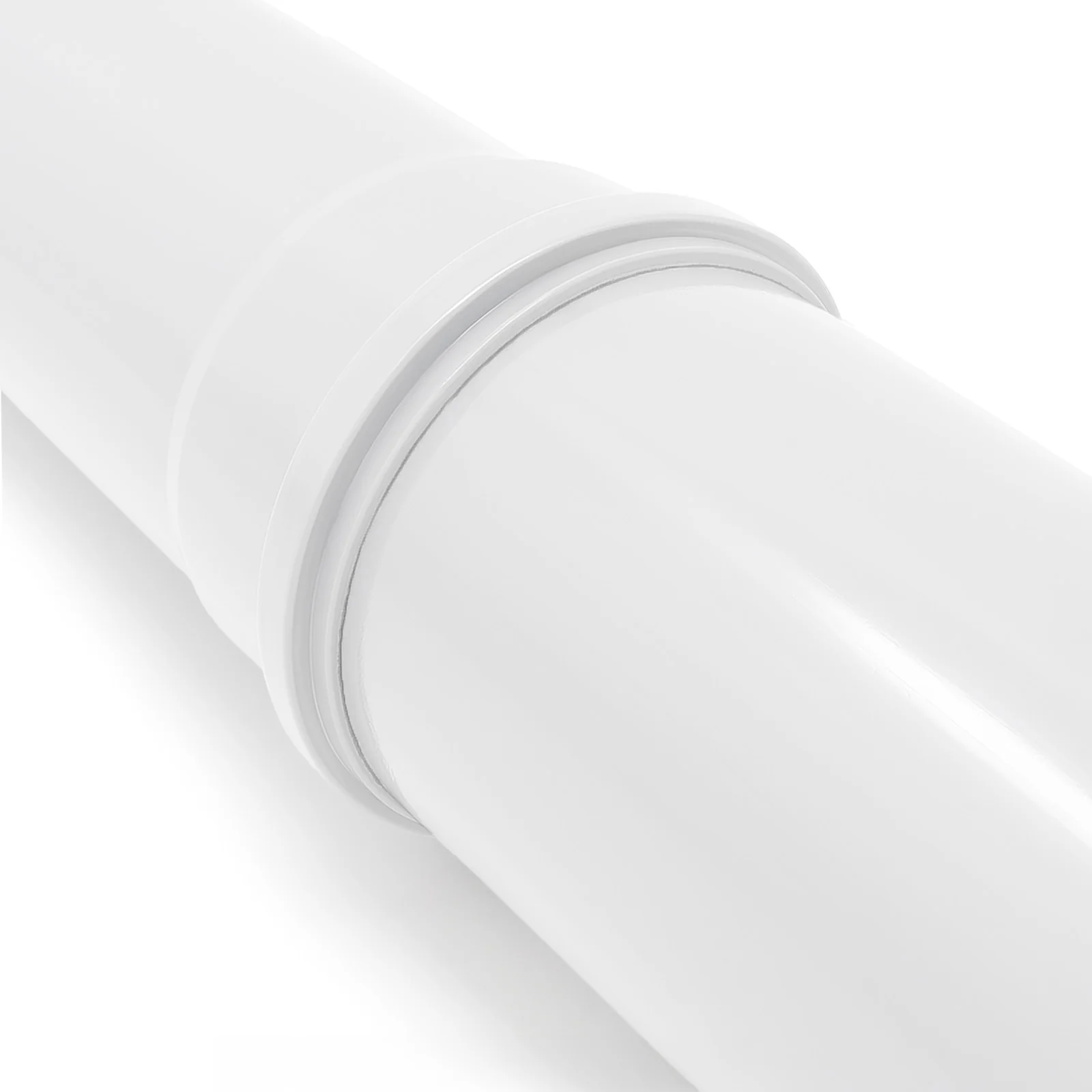 110mm Soil Pipe (3m) - Image 7