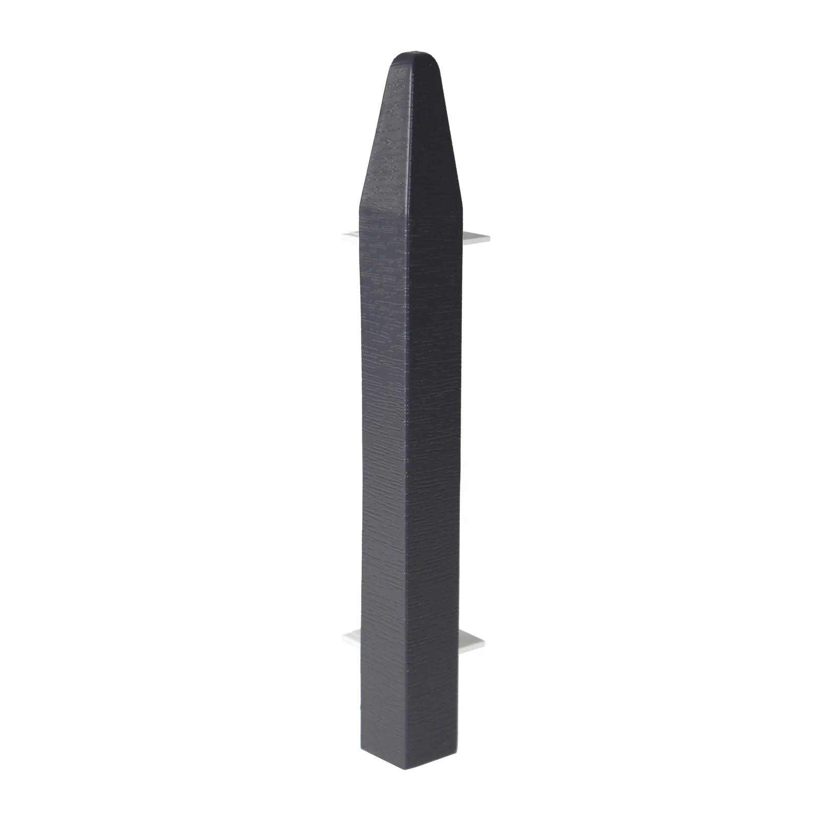 150mm Chamfered 90° External Corner Joint - Image 10