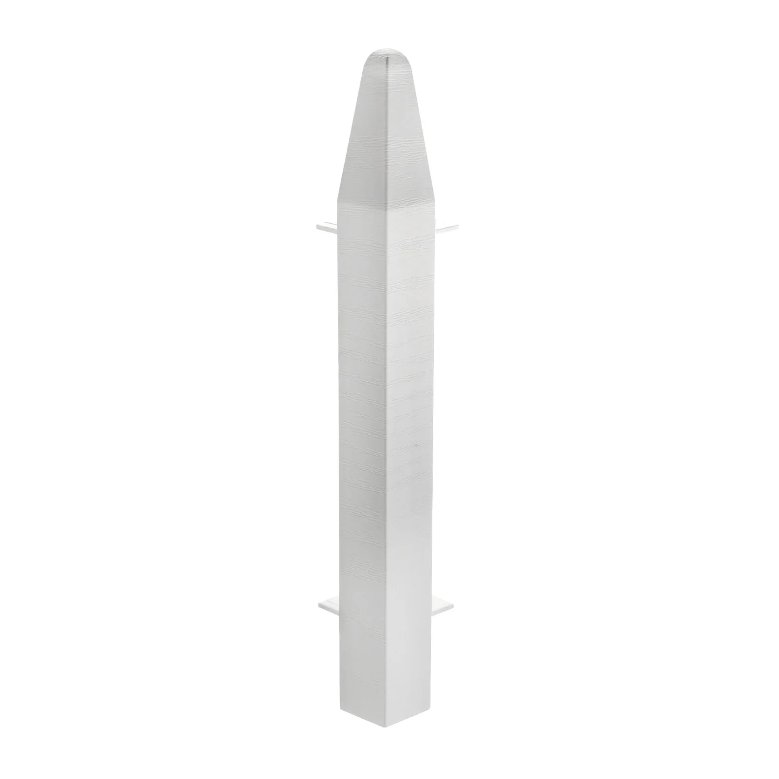 150mm Chamfered 90° External Corner Joint - Image 6