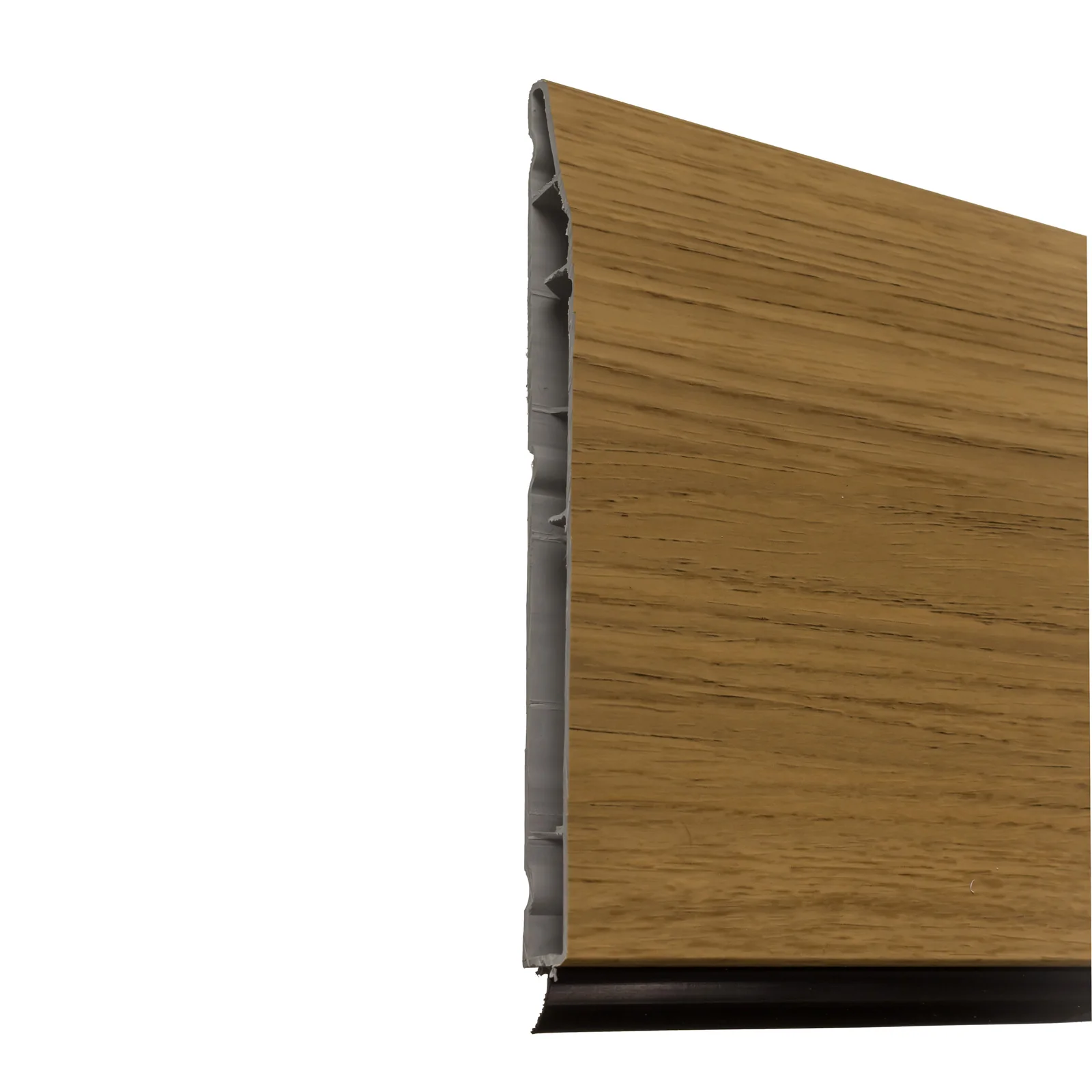 150mm Chamfered Skirting Board (2.5m) - Image 8