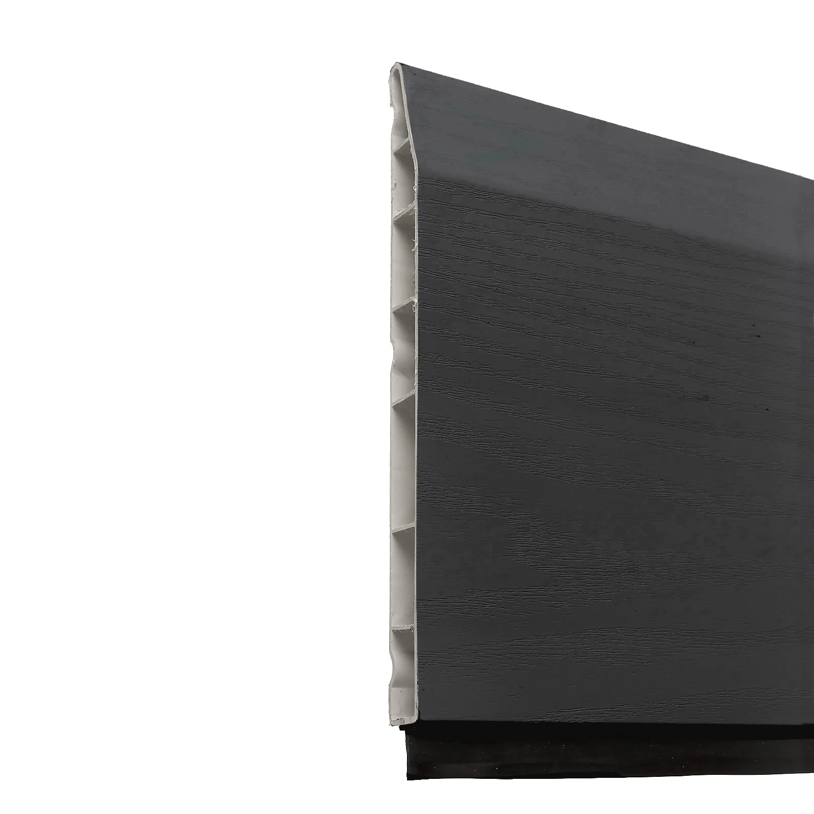 150mm Chamfered Skirting Board (2.5m) - Image 9