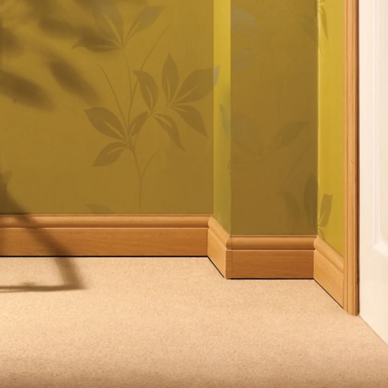 150mm Torus 90° Internal Corner - Image 11