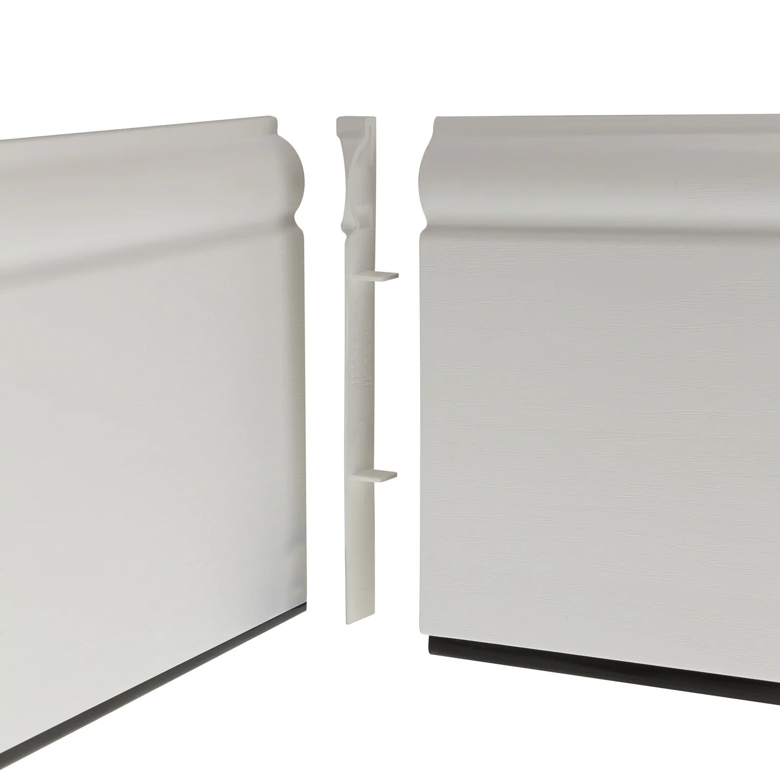 150mm Torus 90° Internal Corner - Image 4