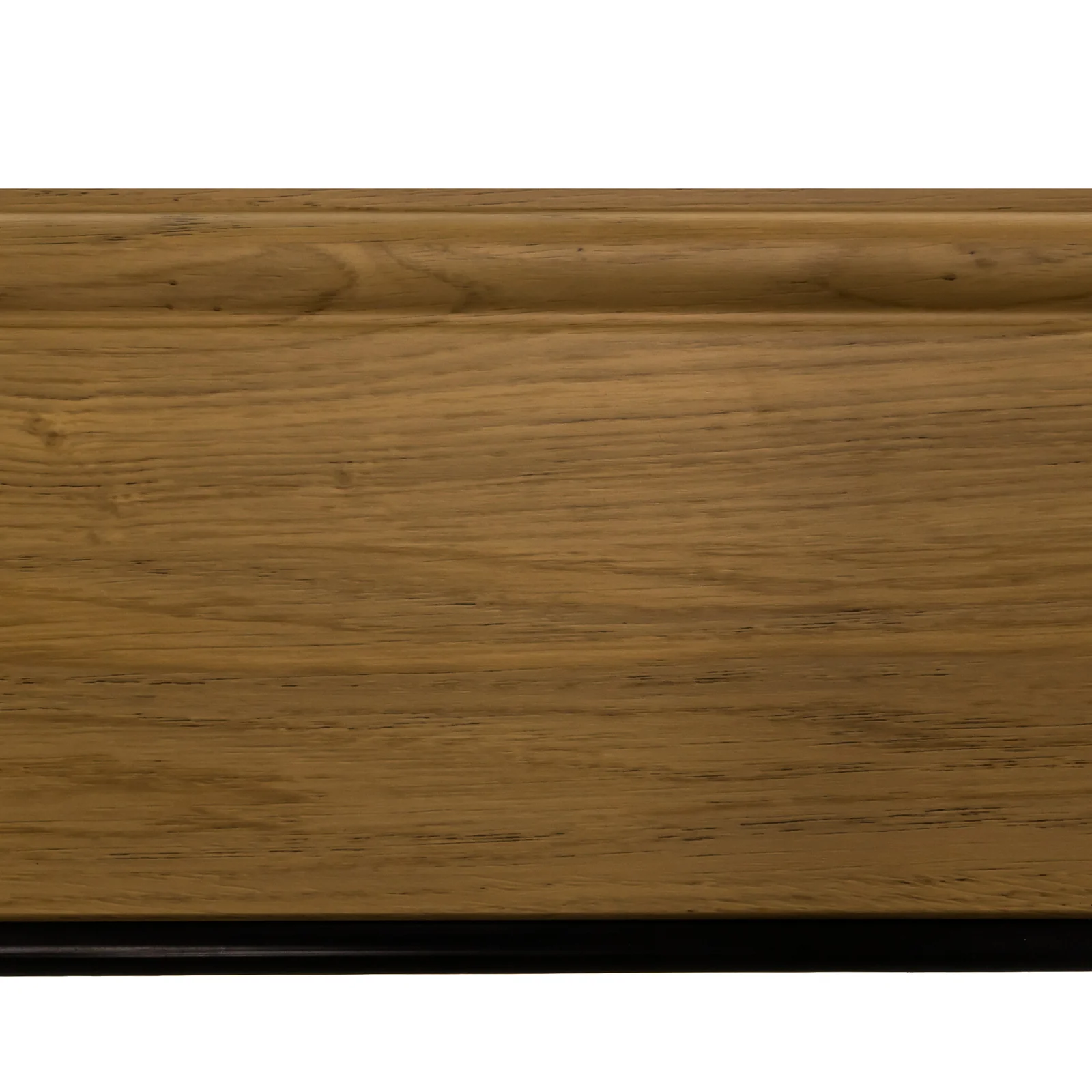 150mm Torus Skirting Board (2.5m) - Image 10