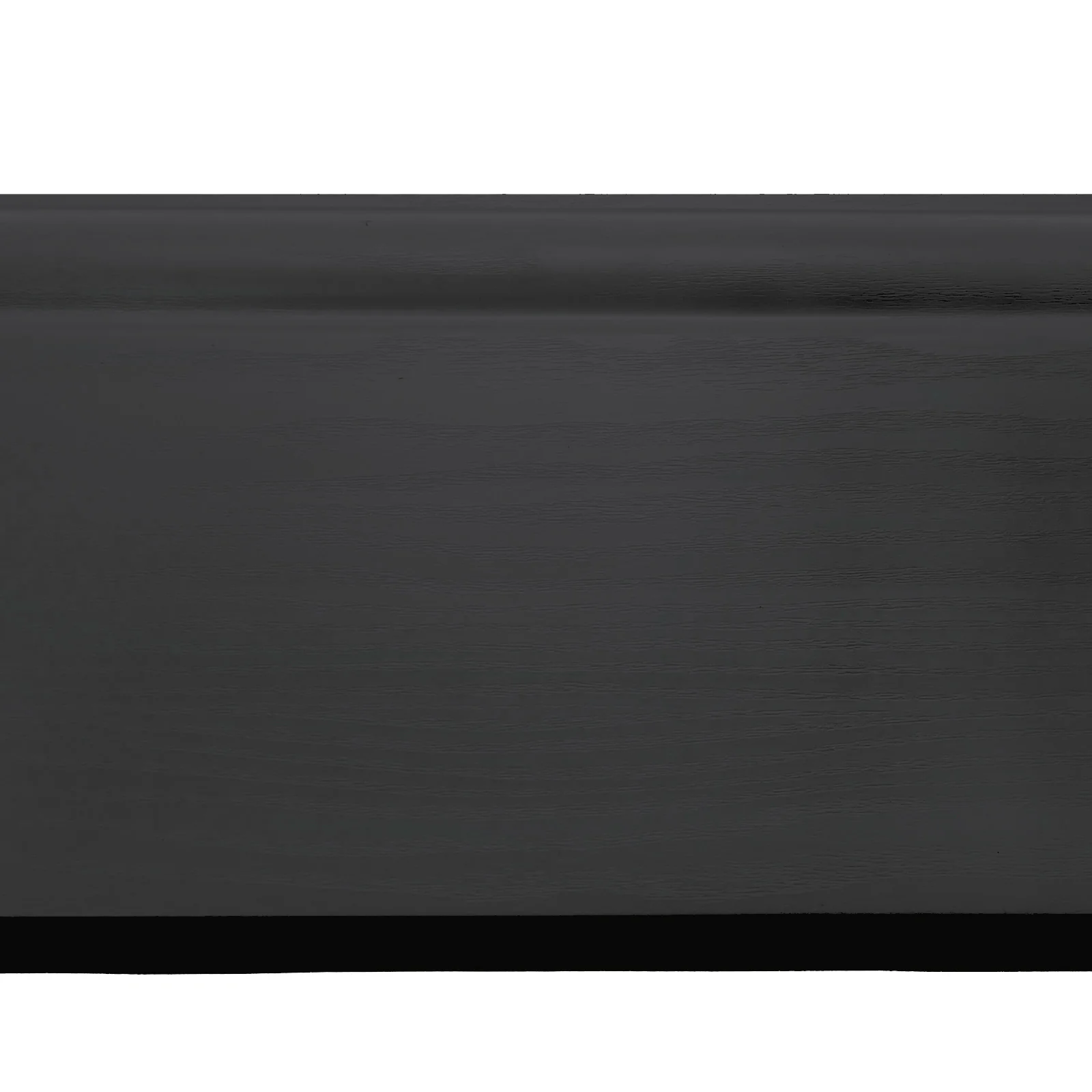 150mm Torus Skirting Board (2.5m) - Image 12