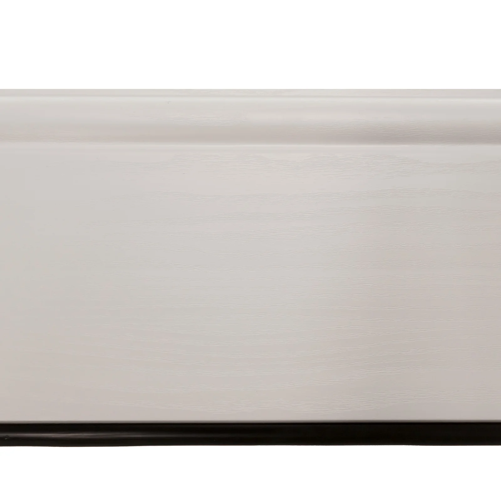 150mm Torus Skirting Board (2.5m) - Image 8