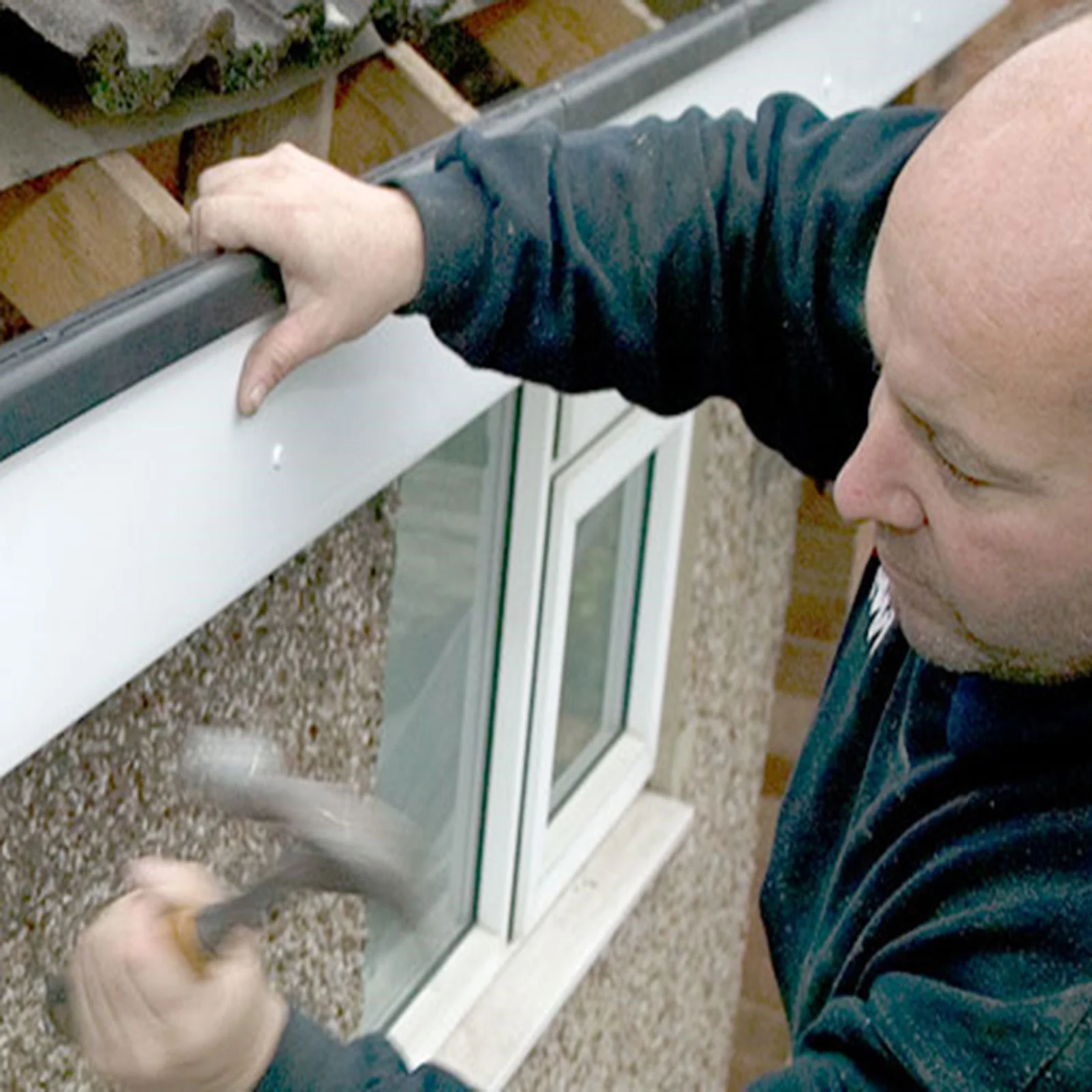 18mm Fascia Board (5m) - Image 5