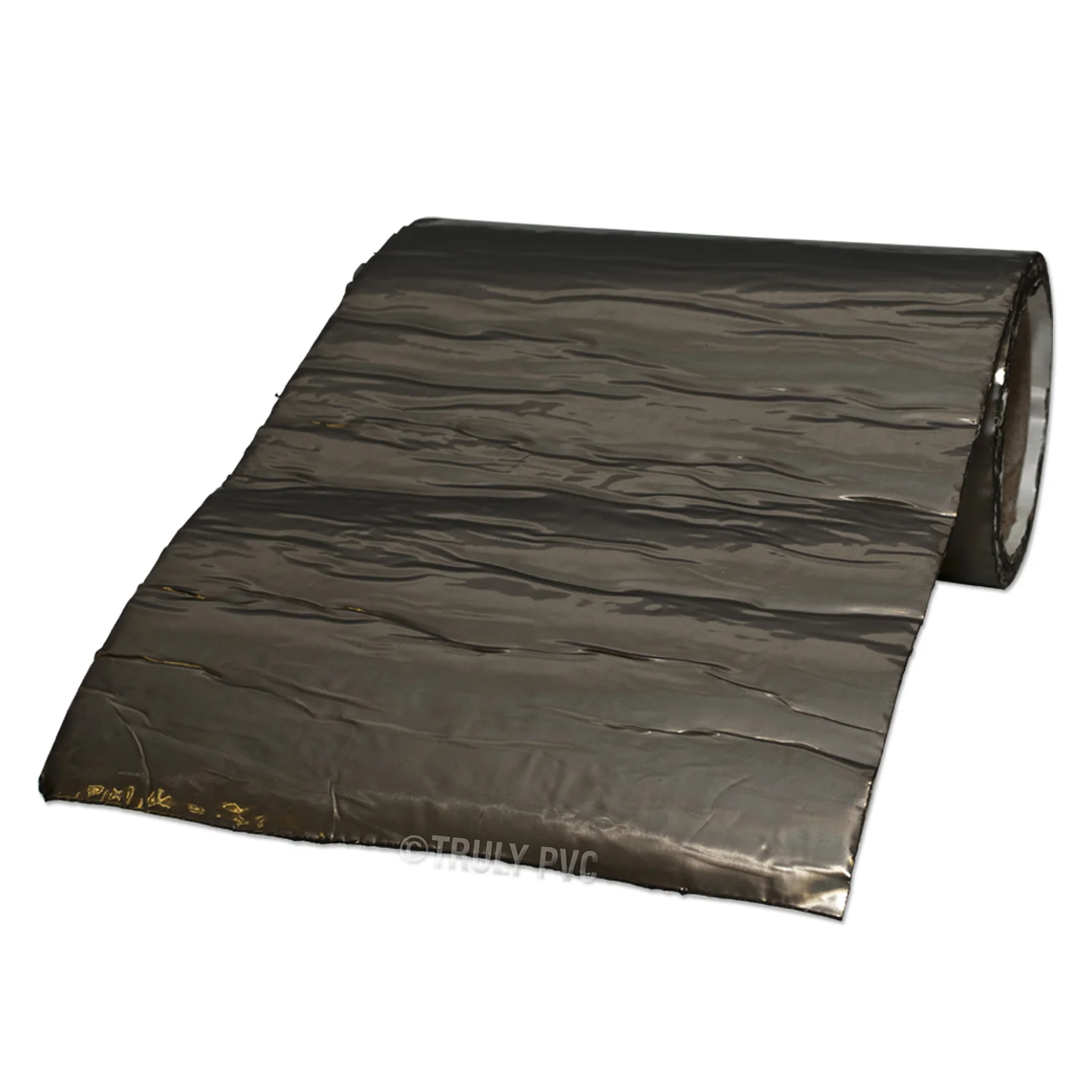 225mm Bitubond Flashing Tape (10m) - Image 3