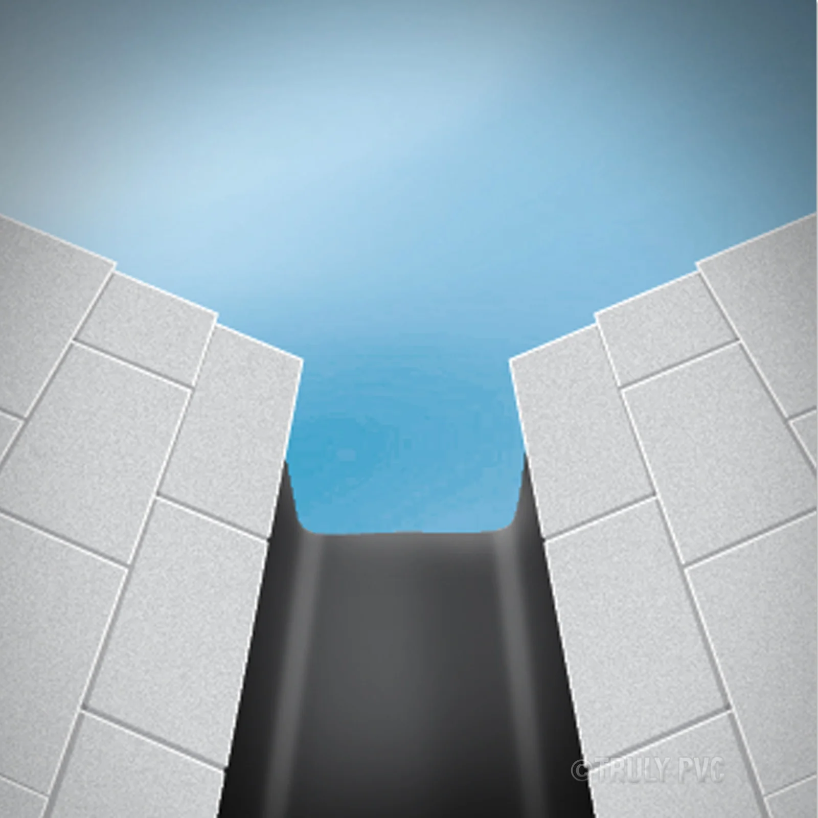 225mm Bitubond Flashing Tape (3m) - Image 5