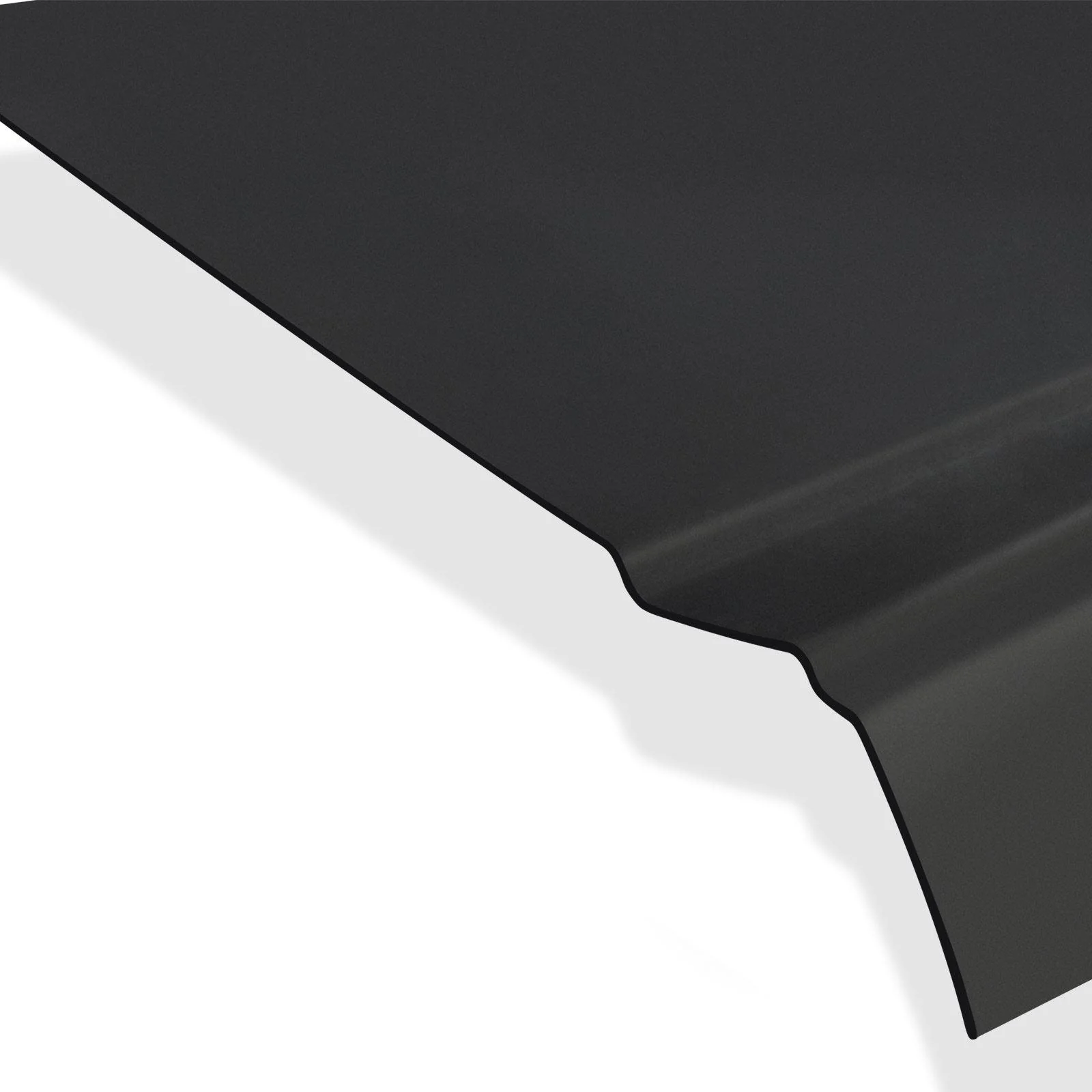 1.5m Eaves Protector Felt Support Tray - Image 3