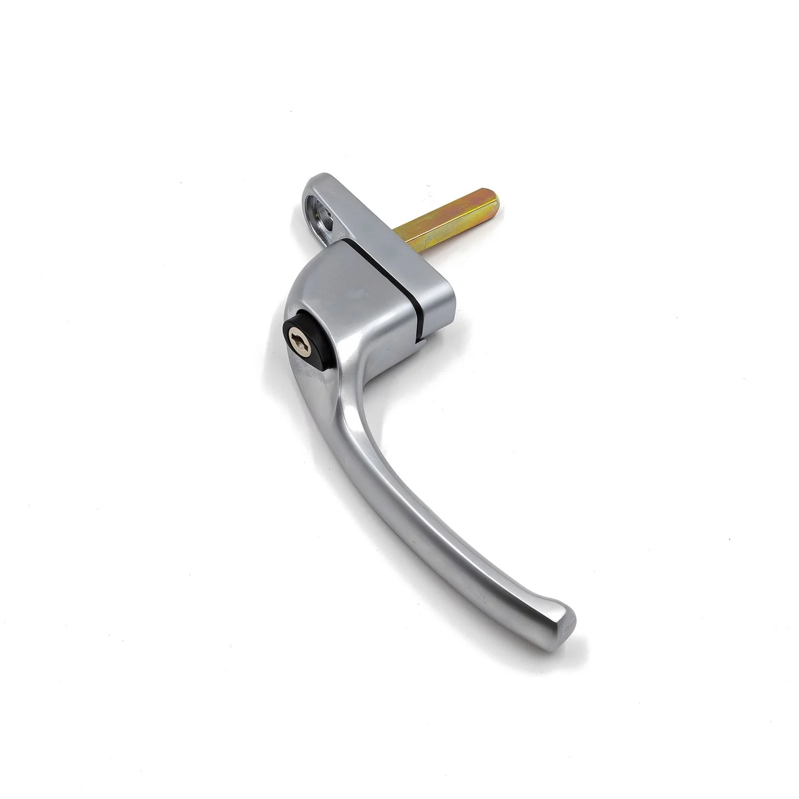 Armis Cranked Espag Window Handle - Image 11