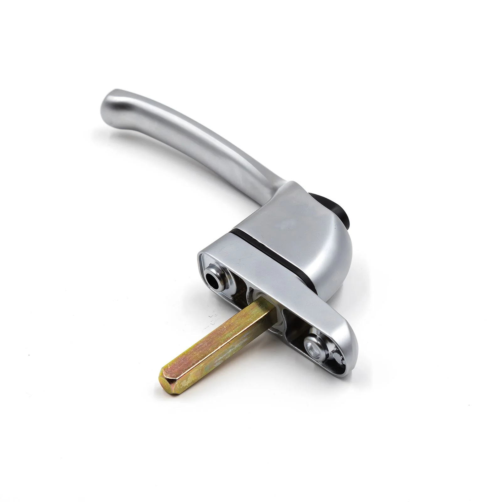 Armis Cranked Espag Window Handle - Image 12