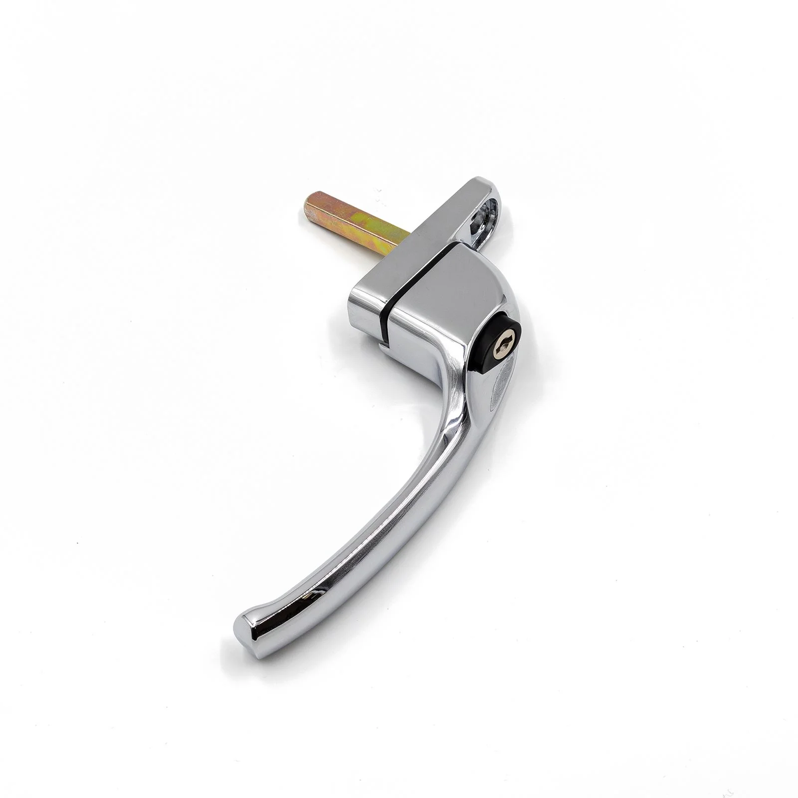 Armis Cranked Espag Window Handle - Image 15