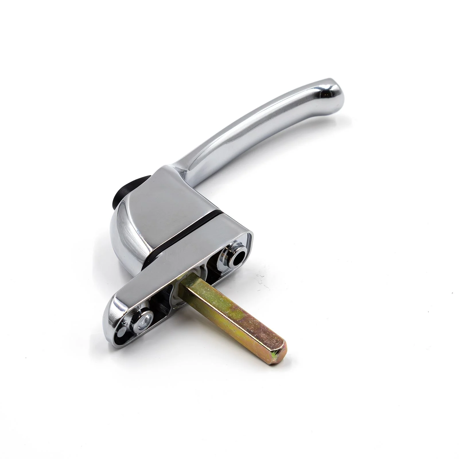 Armis Cranked Espag Window Handle - Image 16