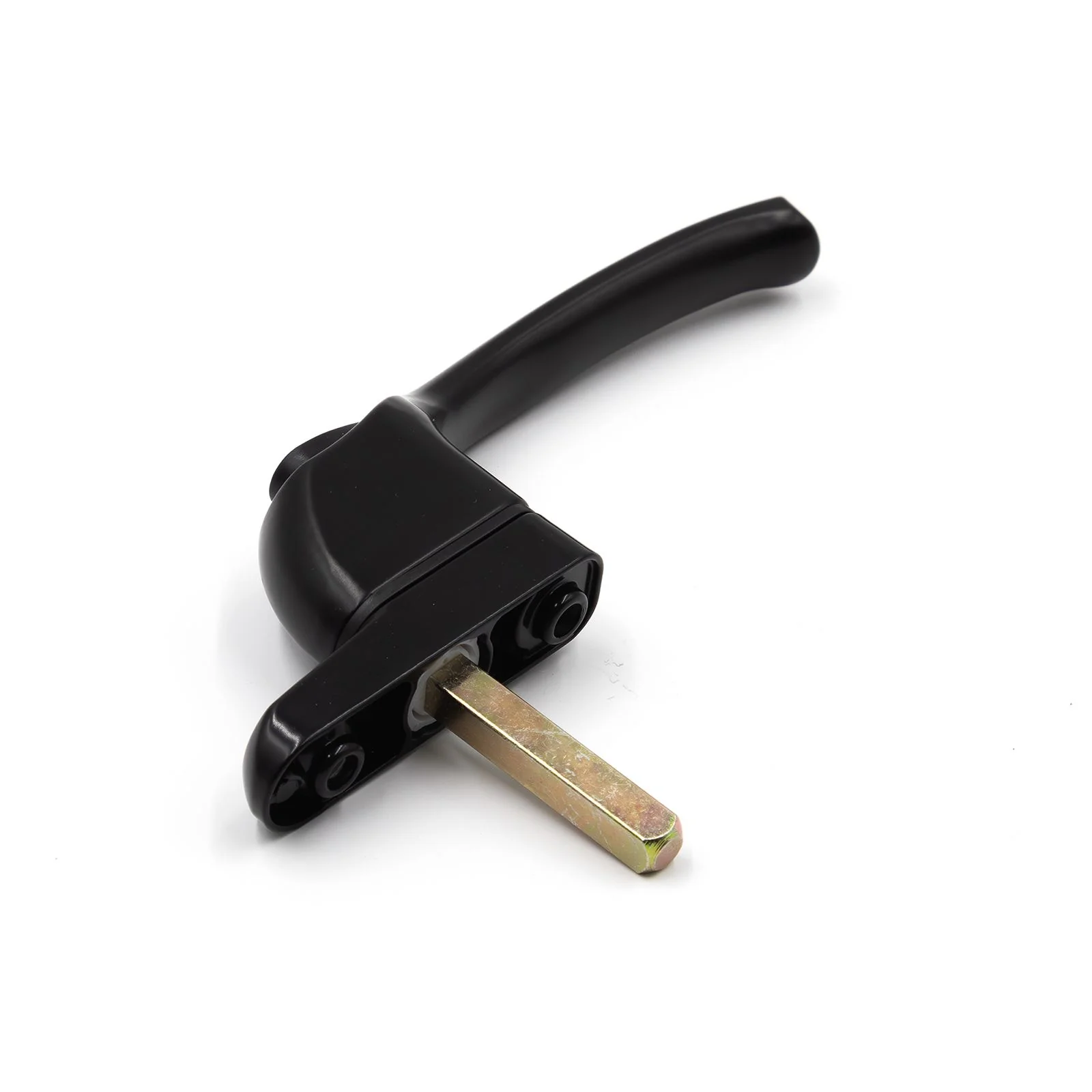 Armis Cranked Espag Window Handle - Image 21