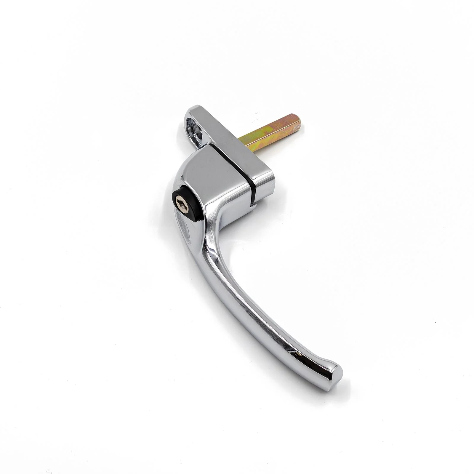 Armis Cranked Espag Window Handle - Image 29