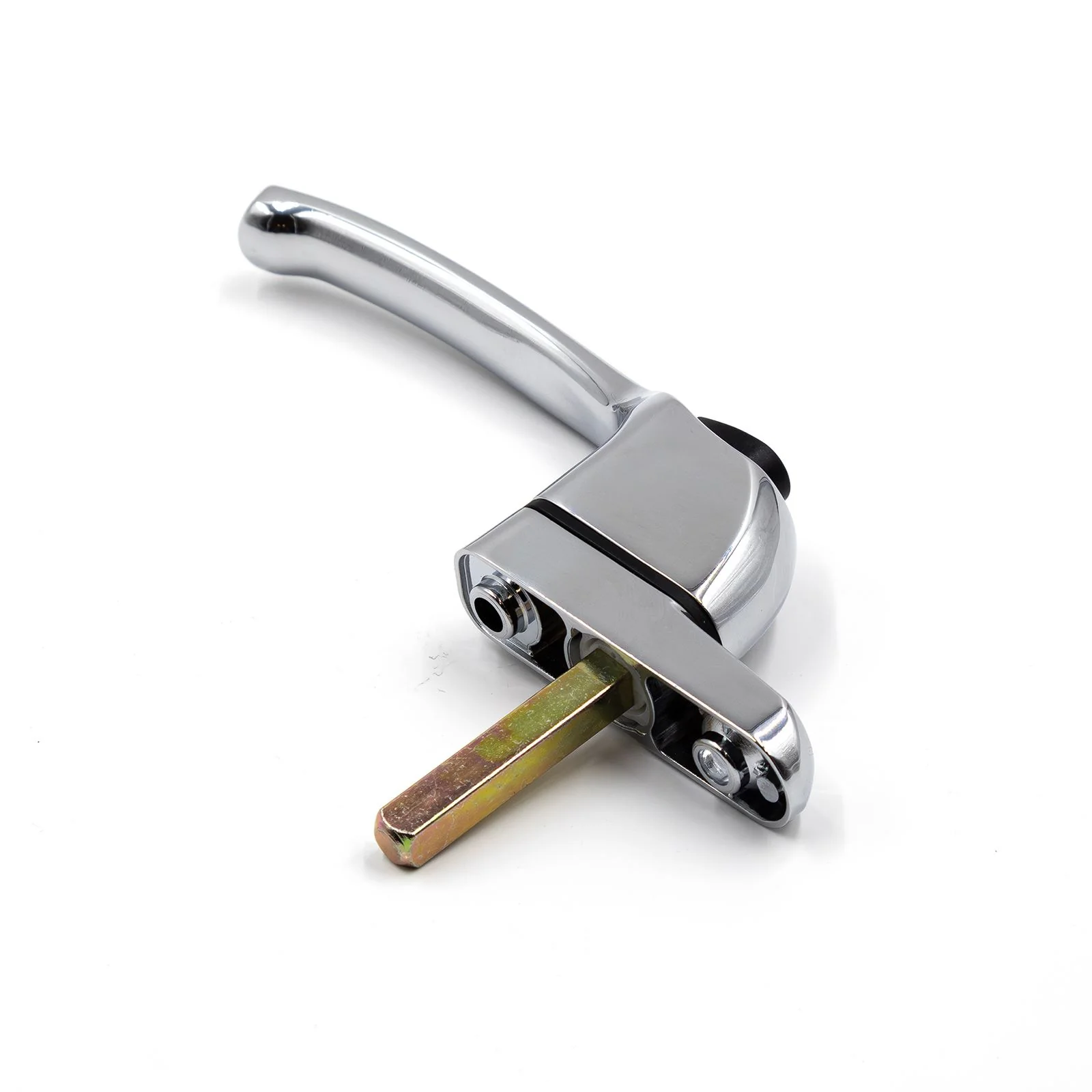 Armis Cranked Espag Window Handle - Image 30