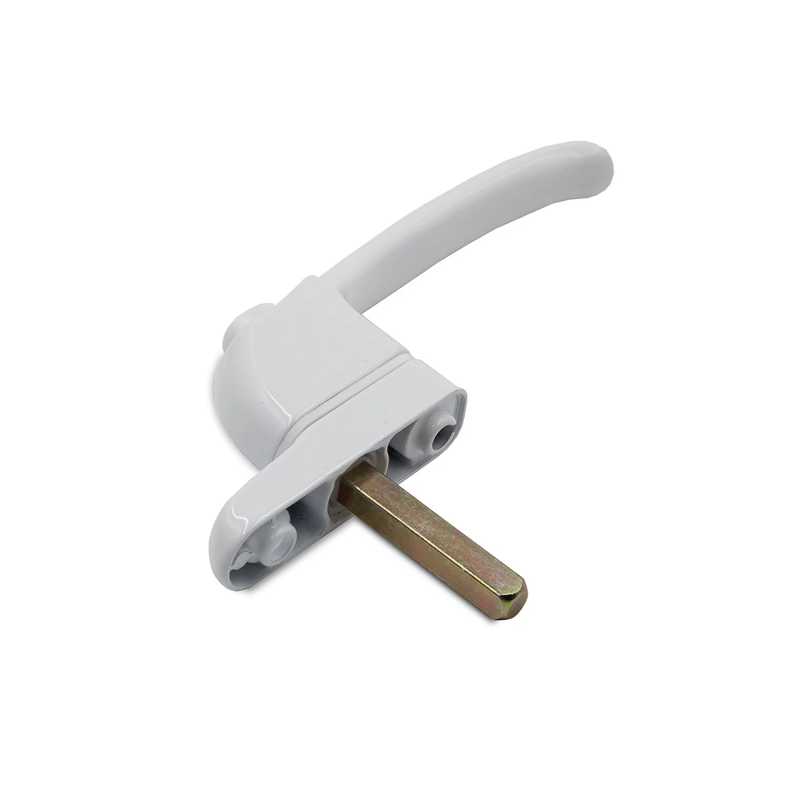 Armis Cranked Espag Window Handle - Image 34