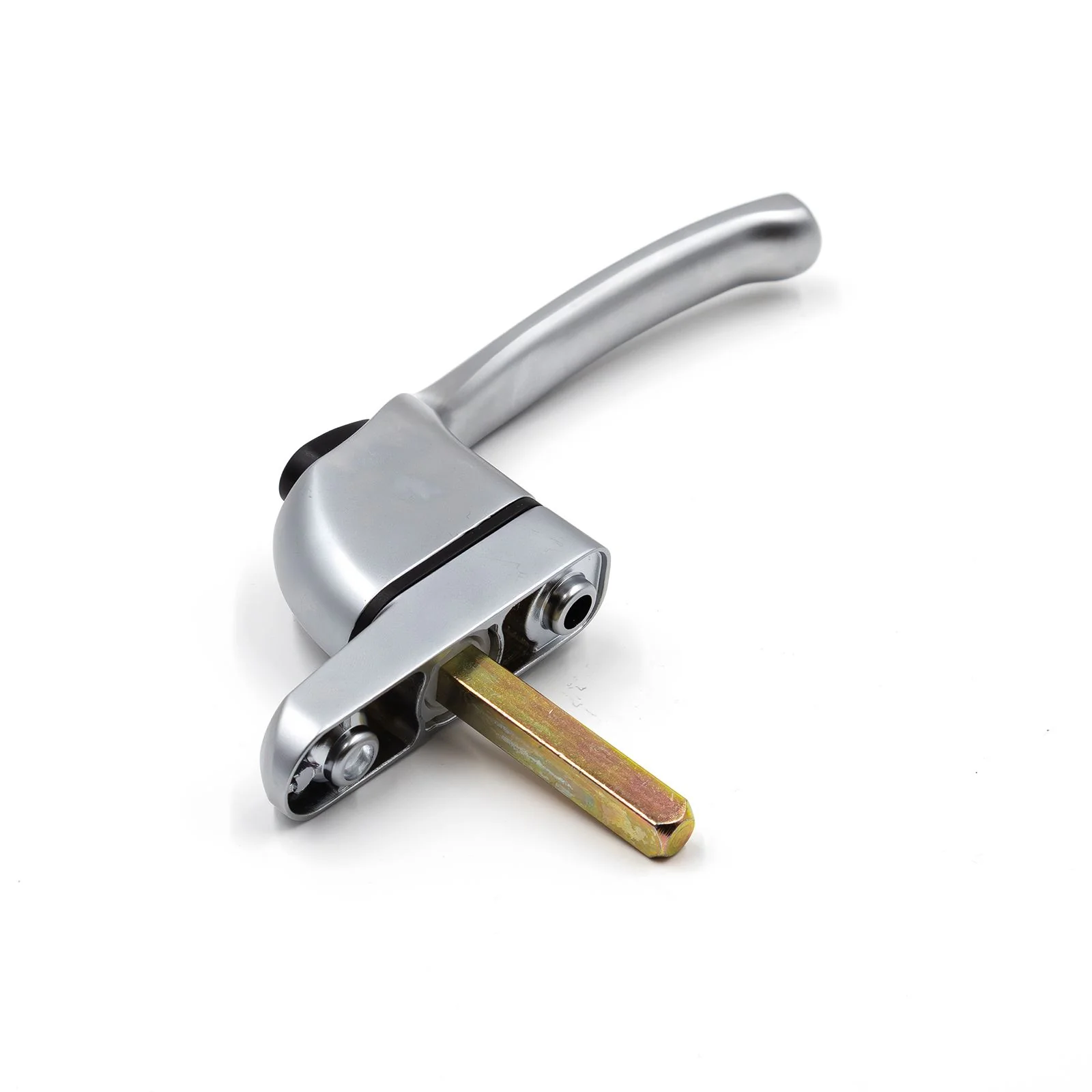 Armis Cranked Espag Window Handle - Image 38