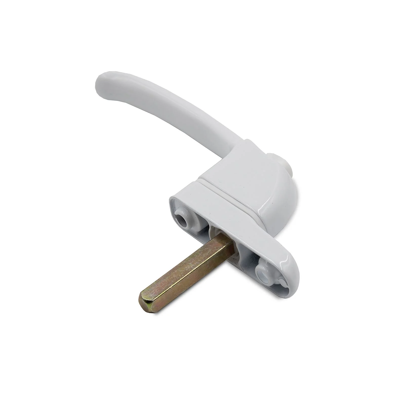 Armis Cranked Espag Window Handle - Image 42