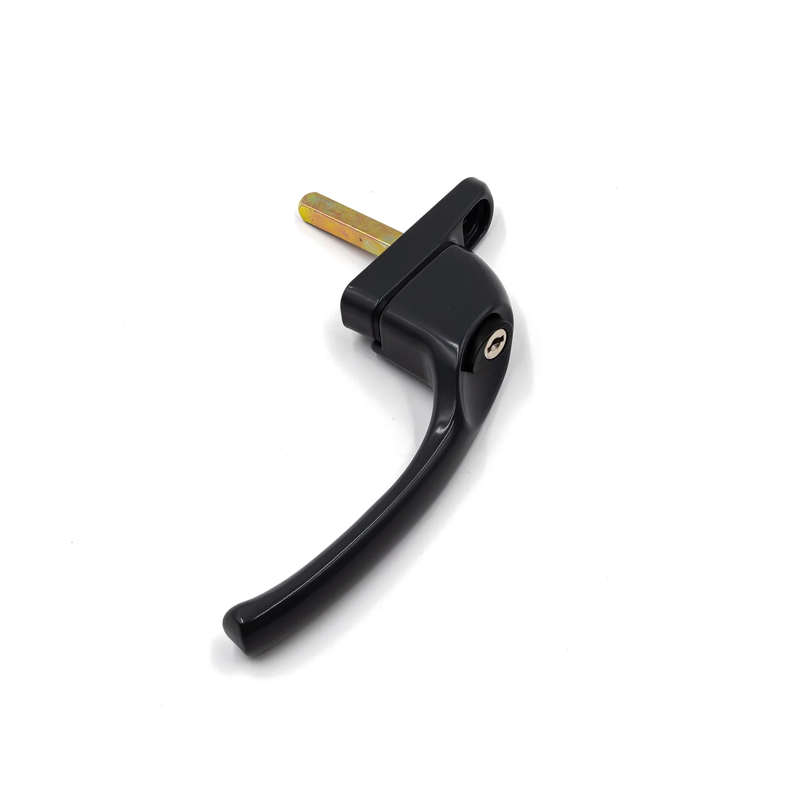 Armis Cranked Espag Window Handle - Image 45