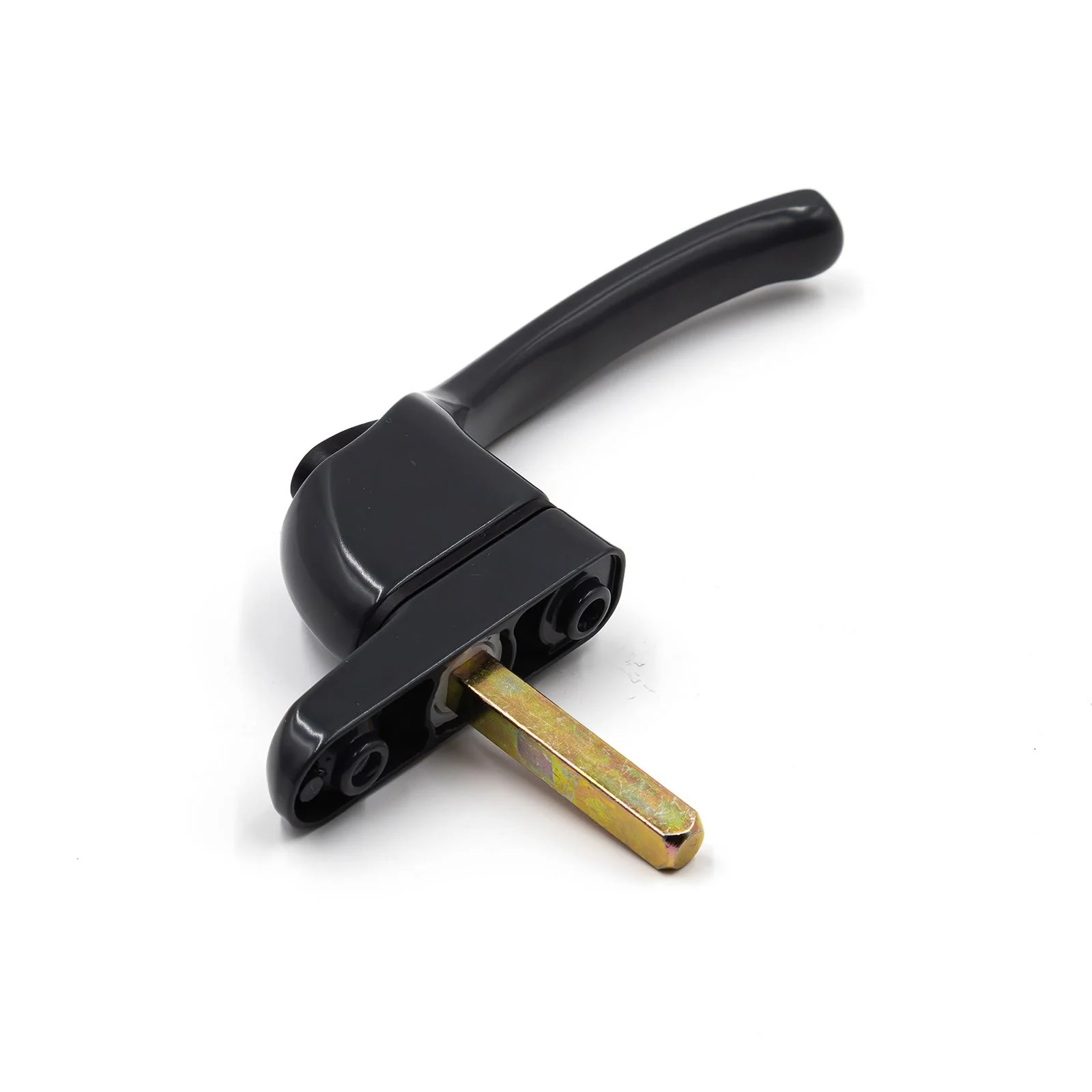 Armis Cranked Espag Window Handle - Image 46