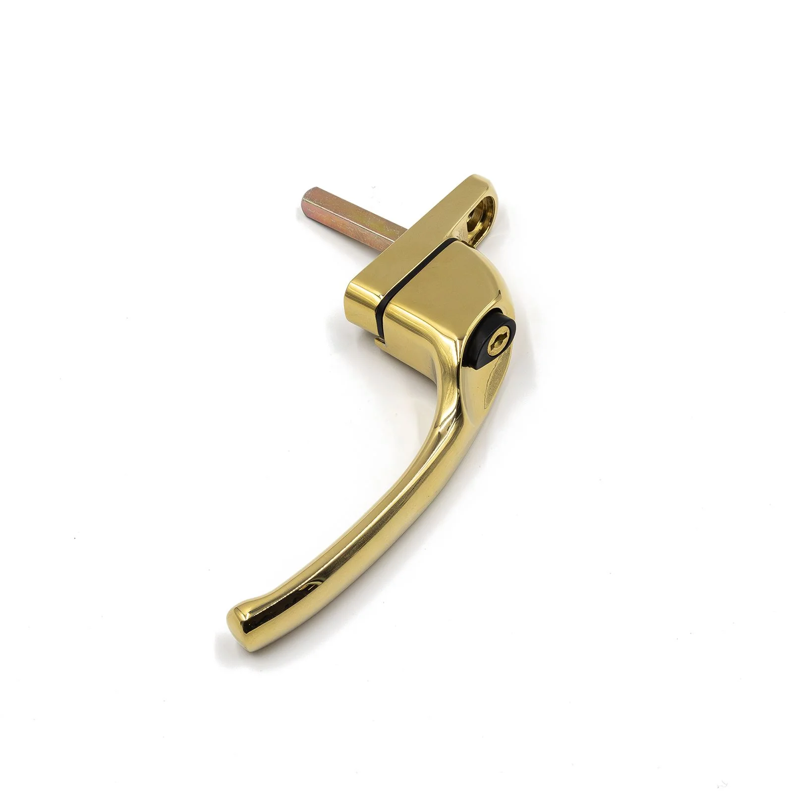 Armis Cranked Espag Window Handle - Image 49