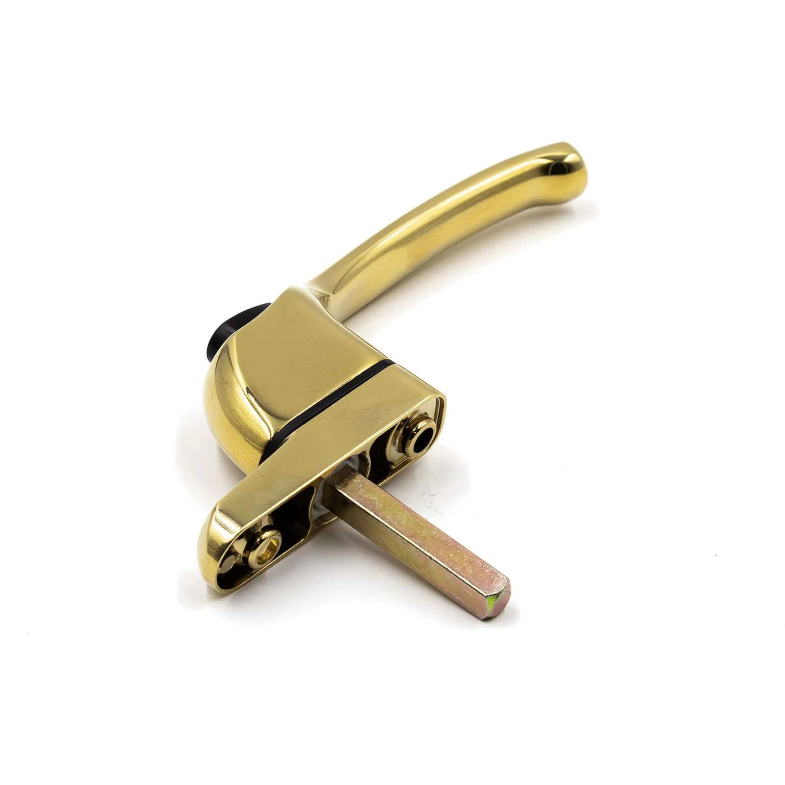 Armis Cranked Espag Window Handle - Image 50