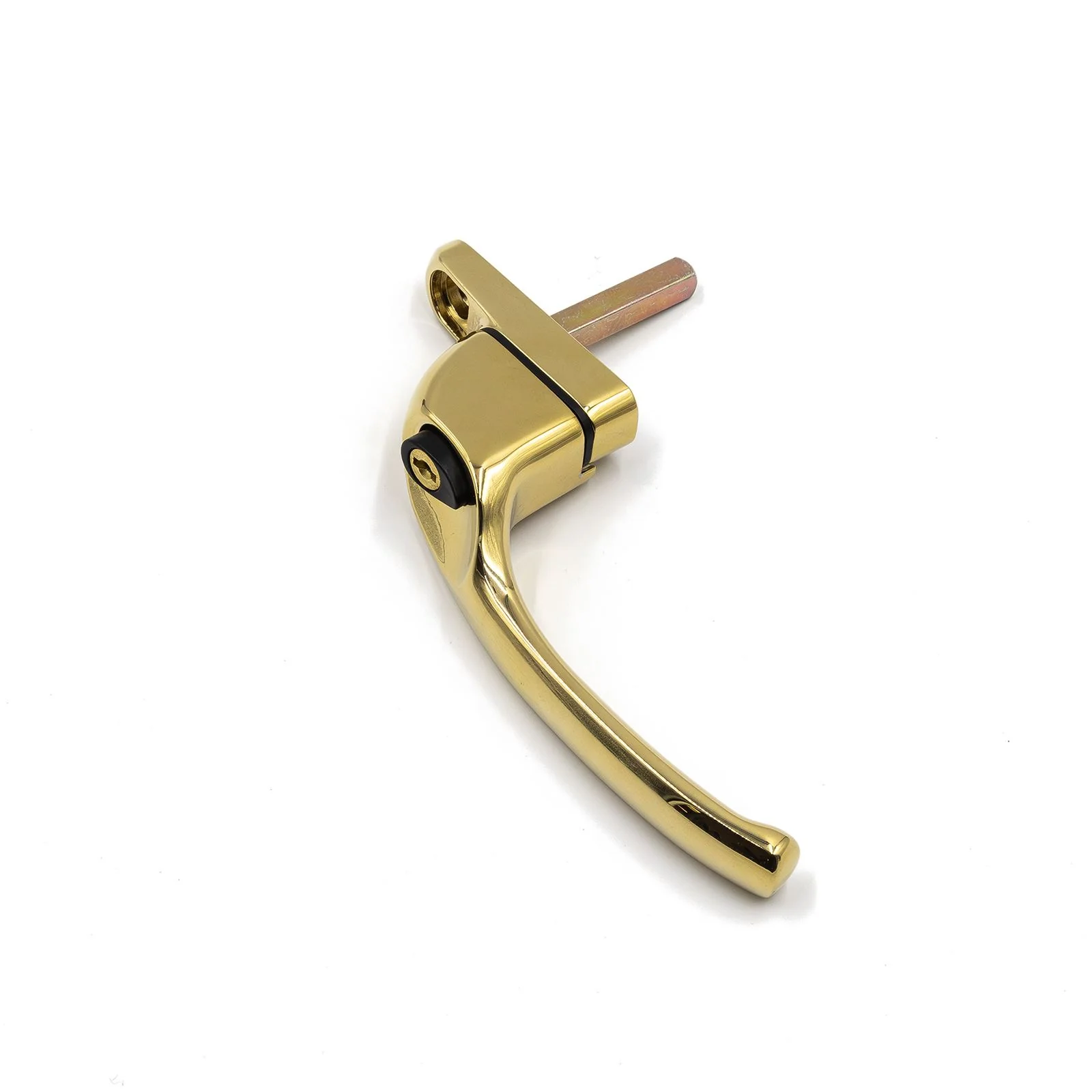 Armis Cranked Espag Window Handle - Image 54