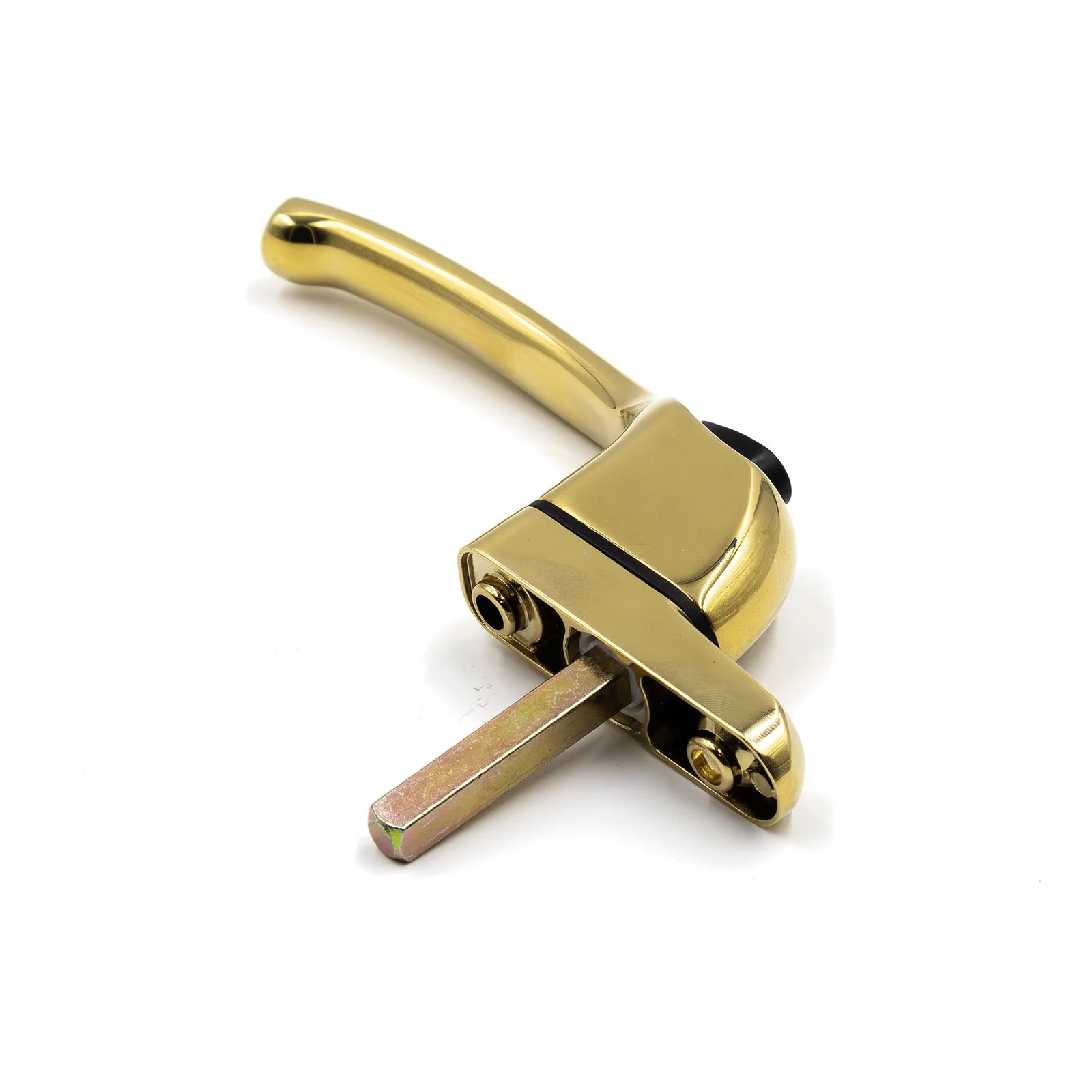 Armis Cranked Espag Window Handle - Image 55