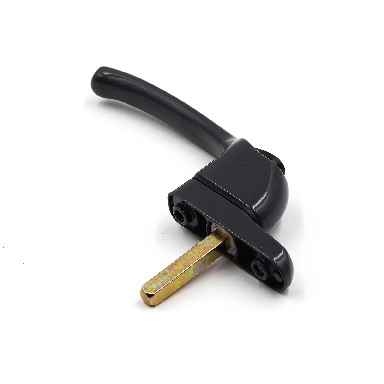 Armis Cranked Espag Window Handle - Image 7