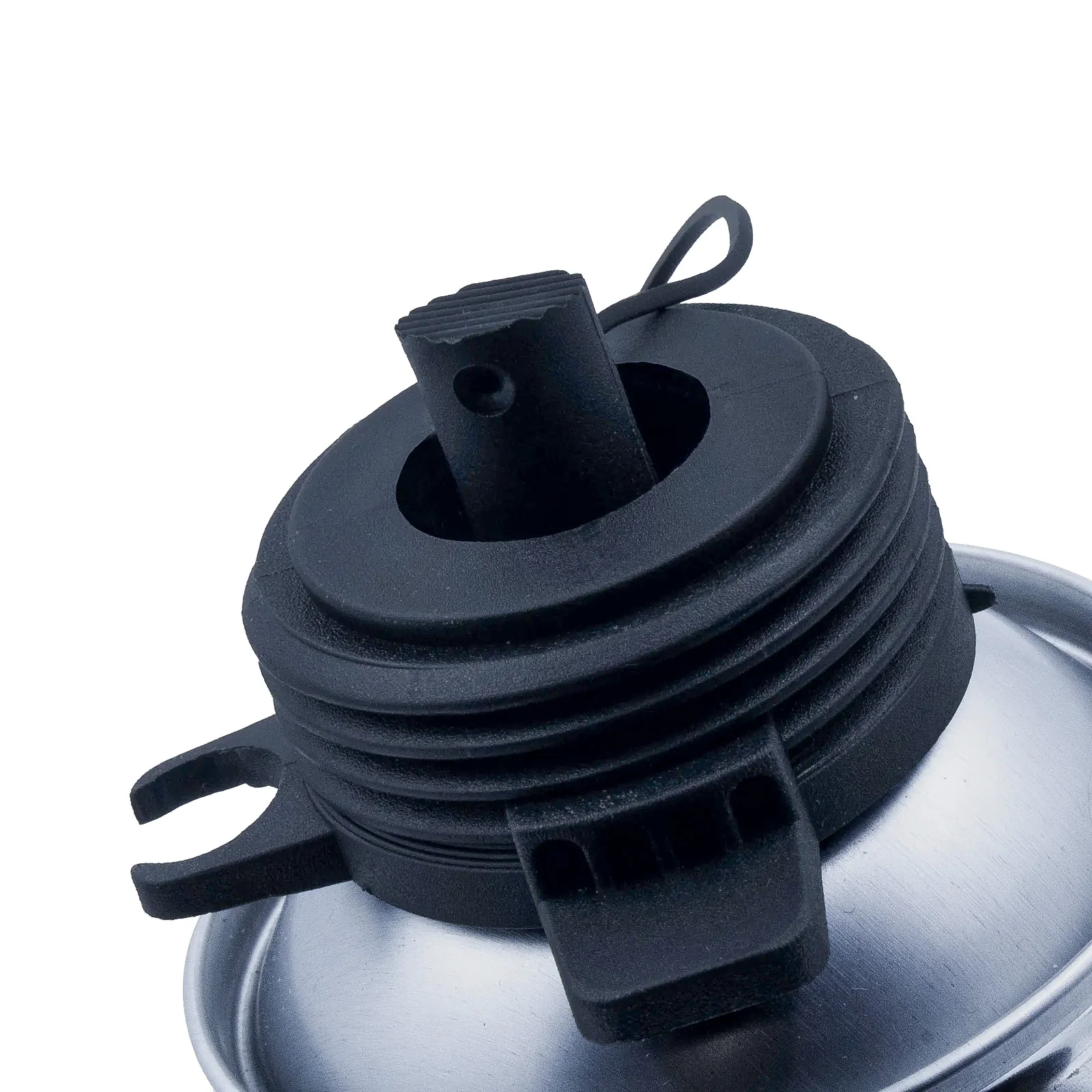 Bond-It PU Expanding Foam Gun Cleaner (500ml) - Image 3