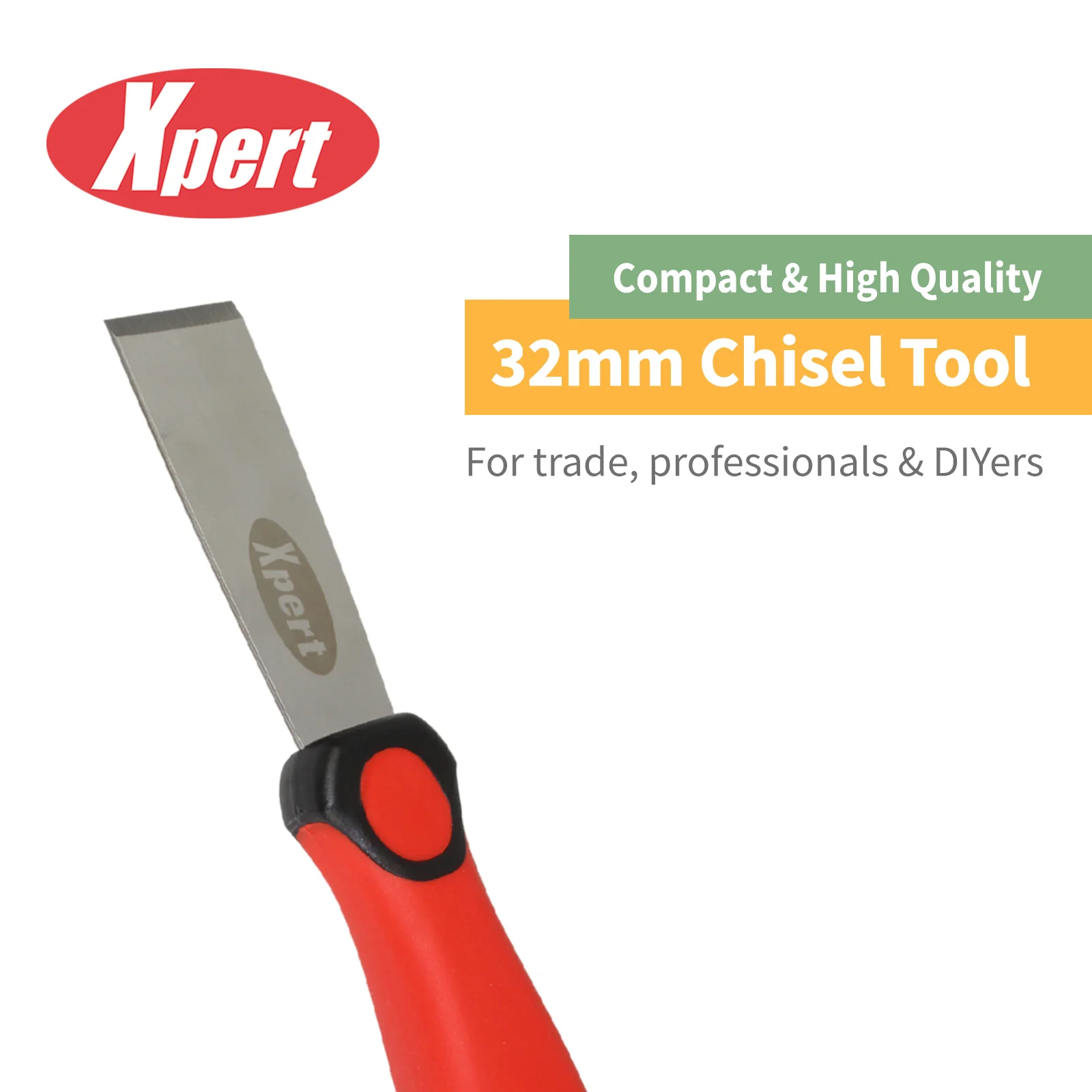 Complete Glaziers Tool Kit - Image 10