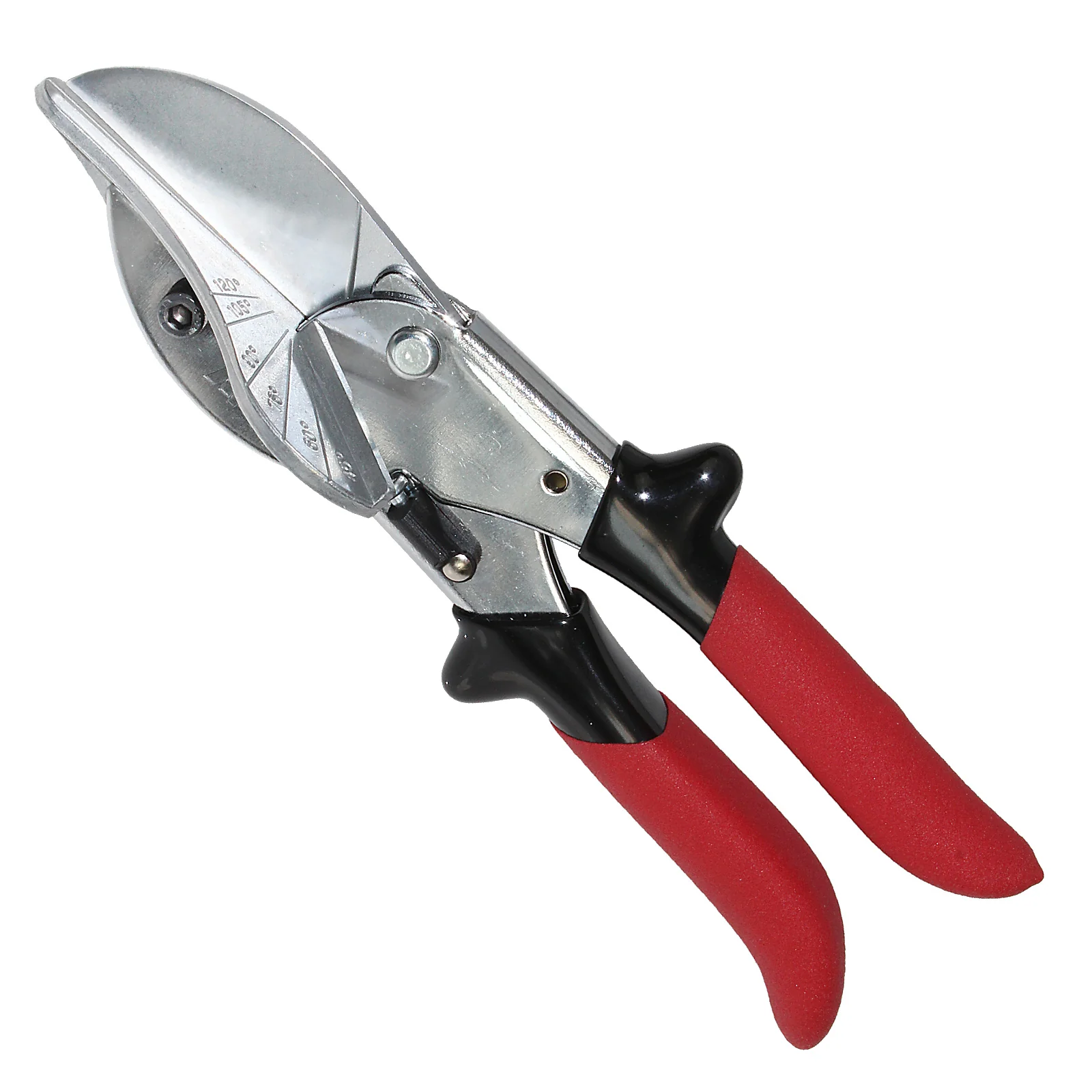 Complete Glaziers Tool Kit - Image 4