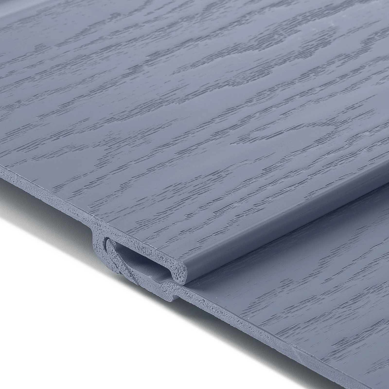 Composite Cladding Boards Sample - Image 13