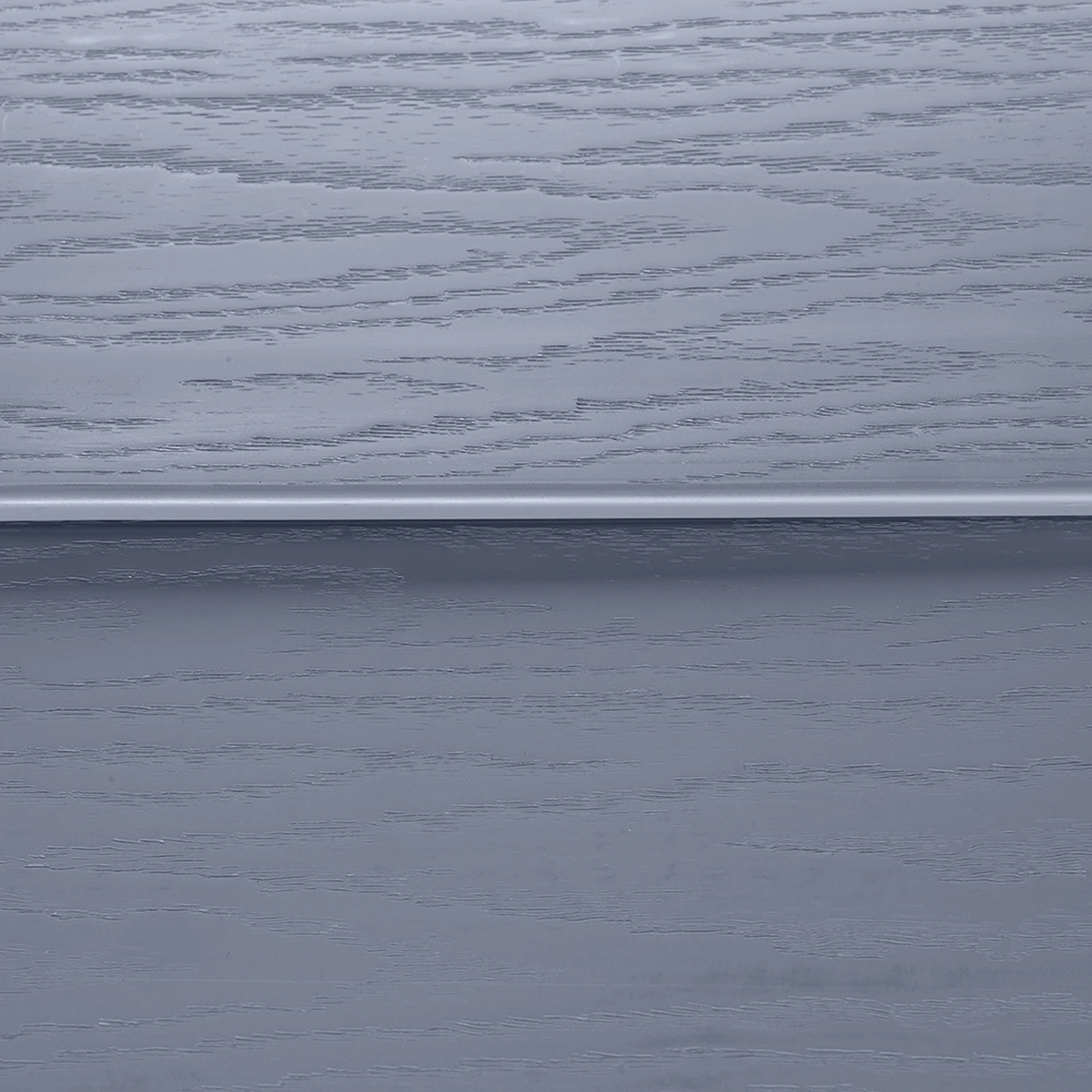 Composite Cladding Boards Sample - Image 14