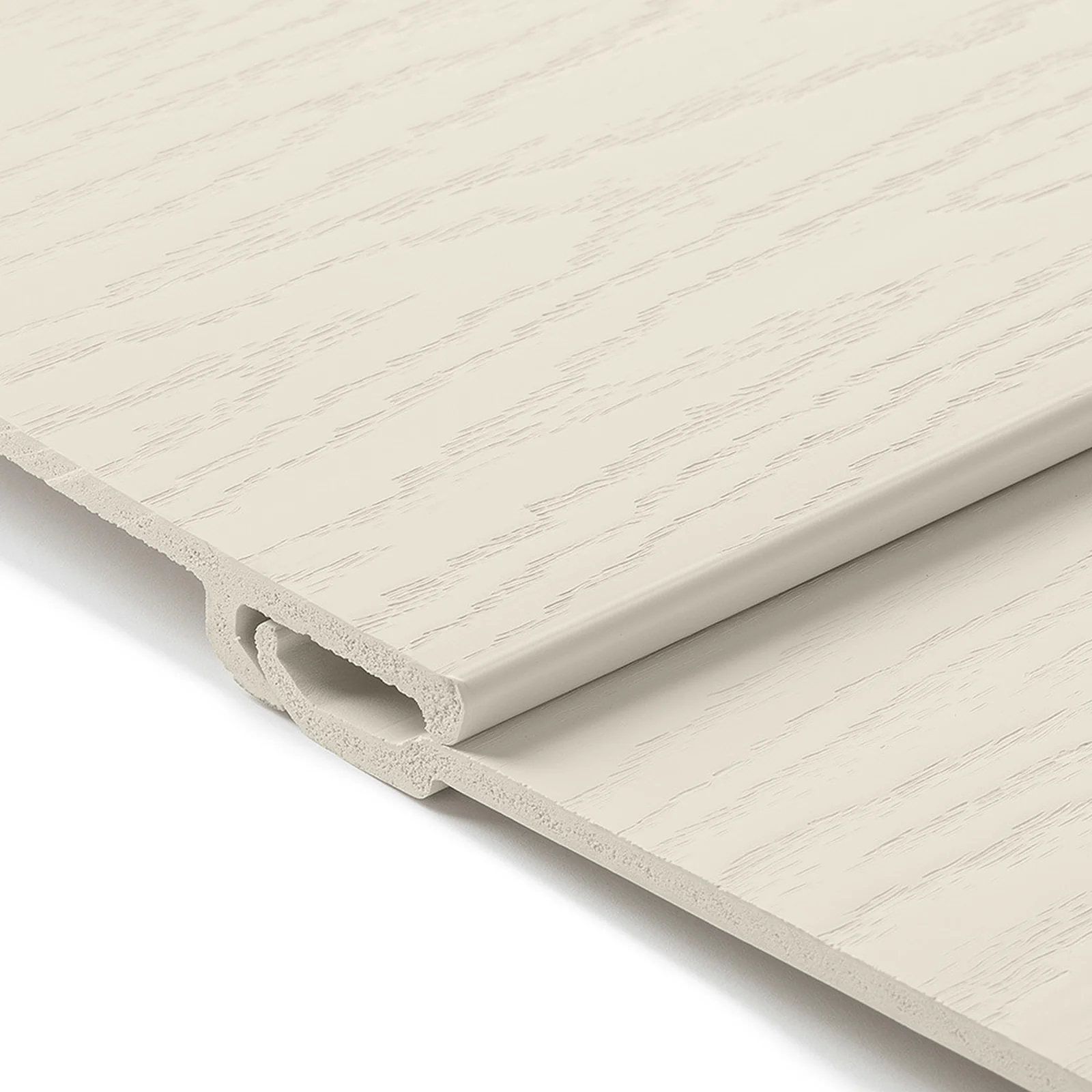 Composite Cladding Boards Sample - Image 16