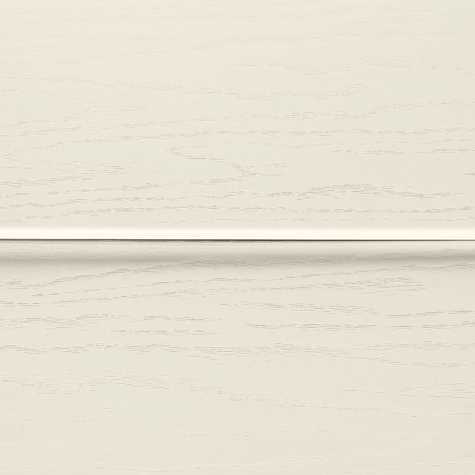 Composite Cladding Boards Sample - Image 17