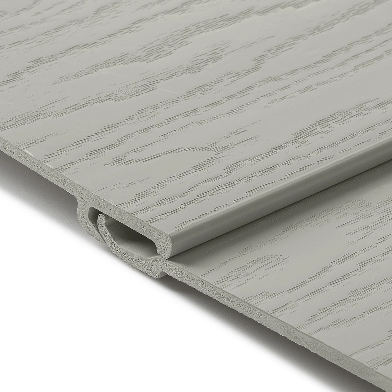 Composite Cladding Boards Sample - Image 19