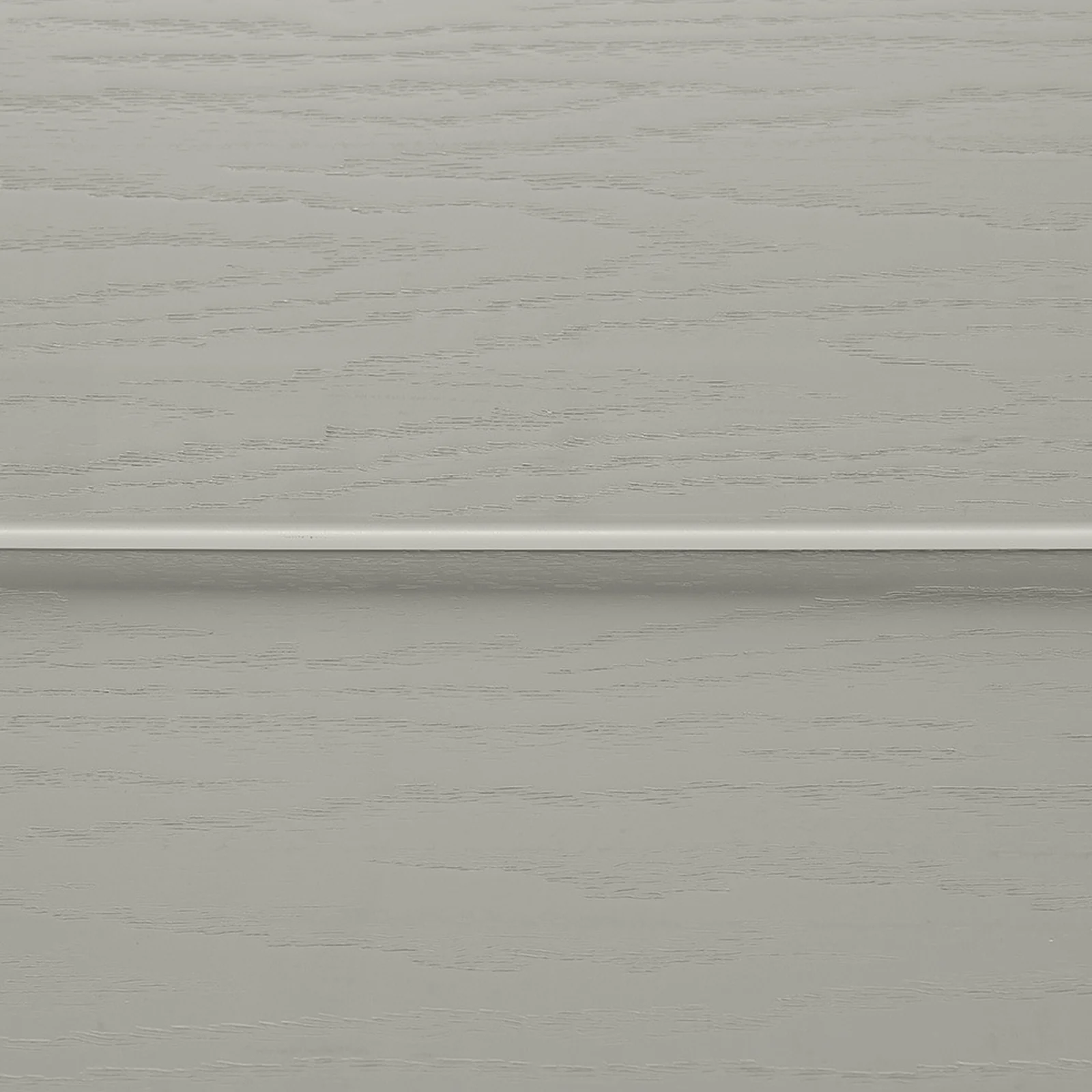 Composite Cladding Boards Sample - Image 20