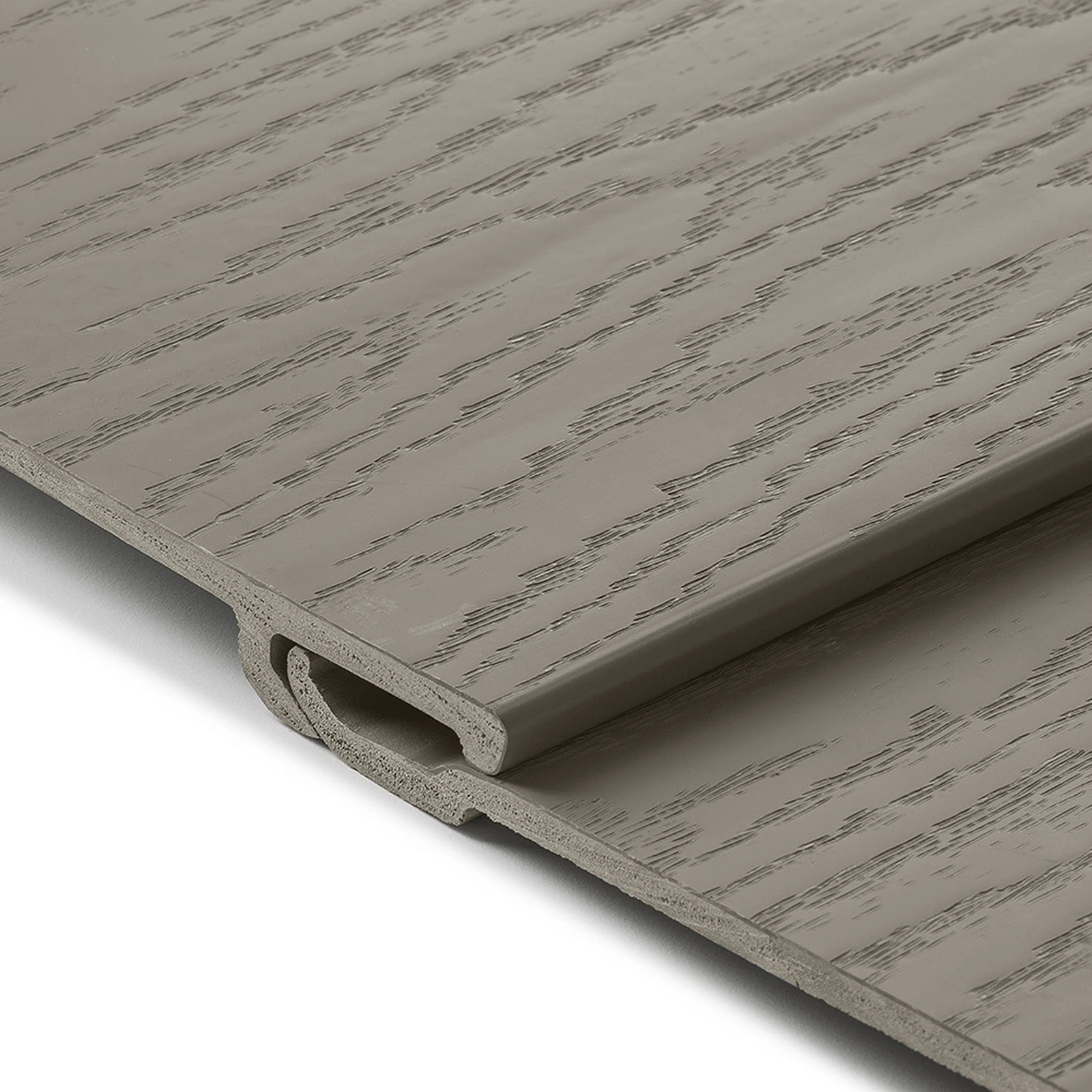 Composite Cladding Boards Sample - Image 22