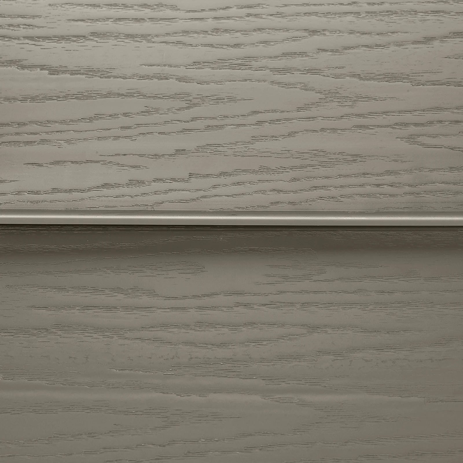 Composite Cladding Boards Sample - Image 23