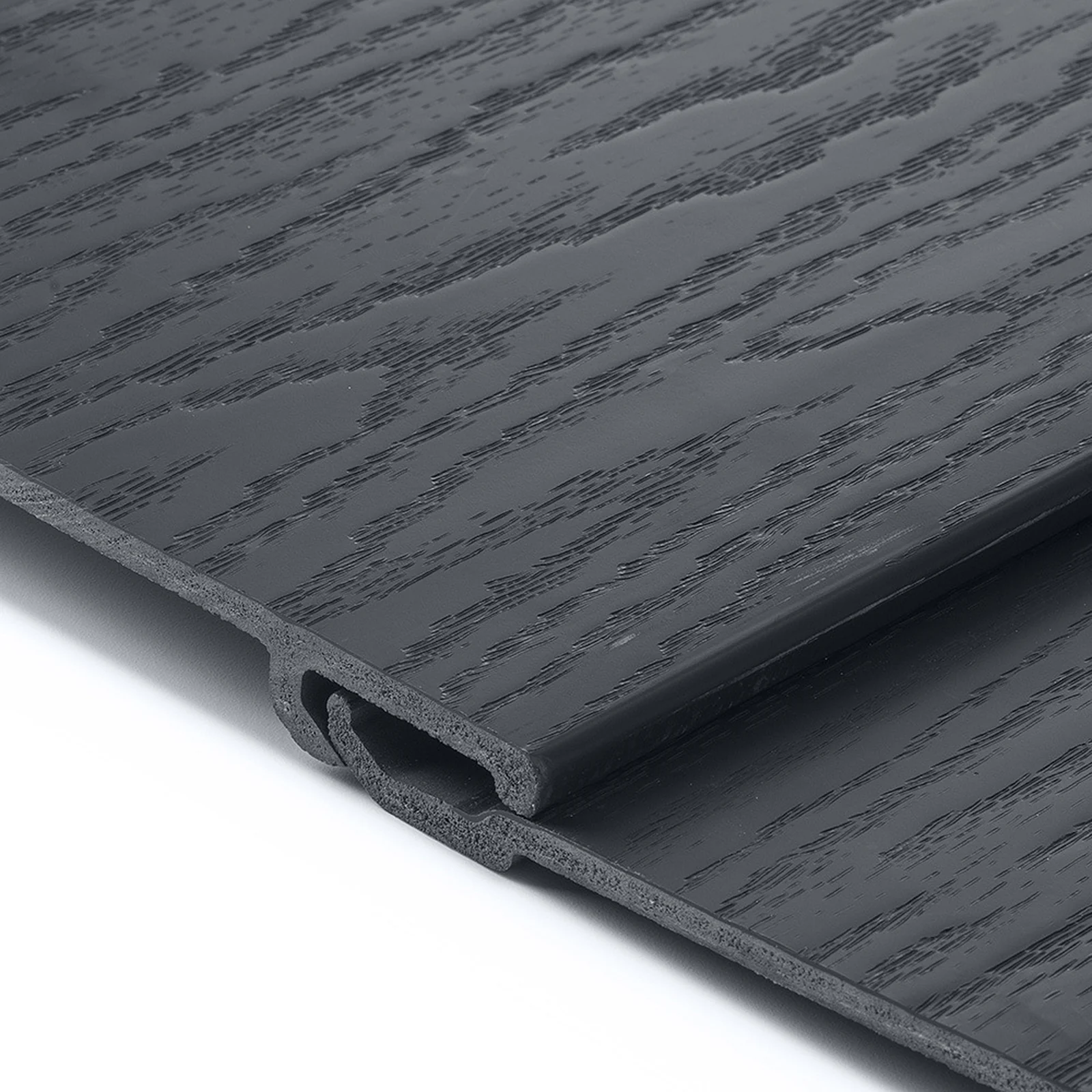 Composite Cladding Boards Sample - Image 7